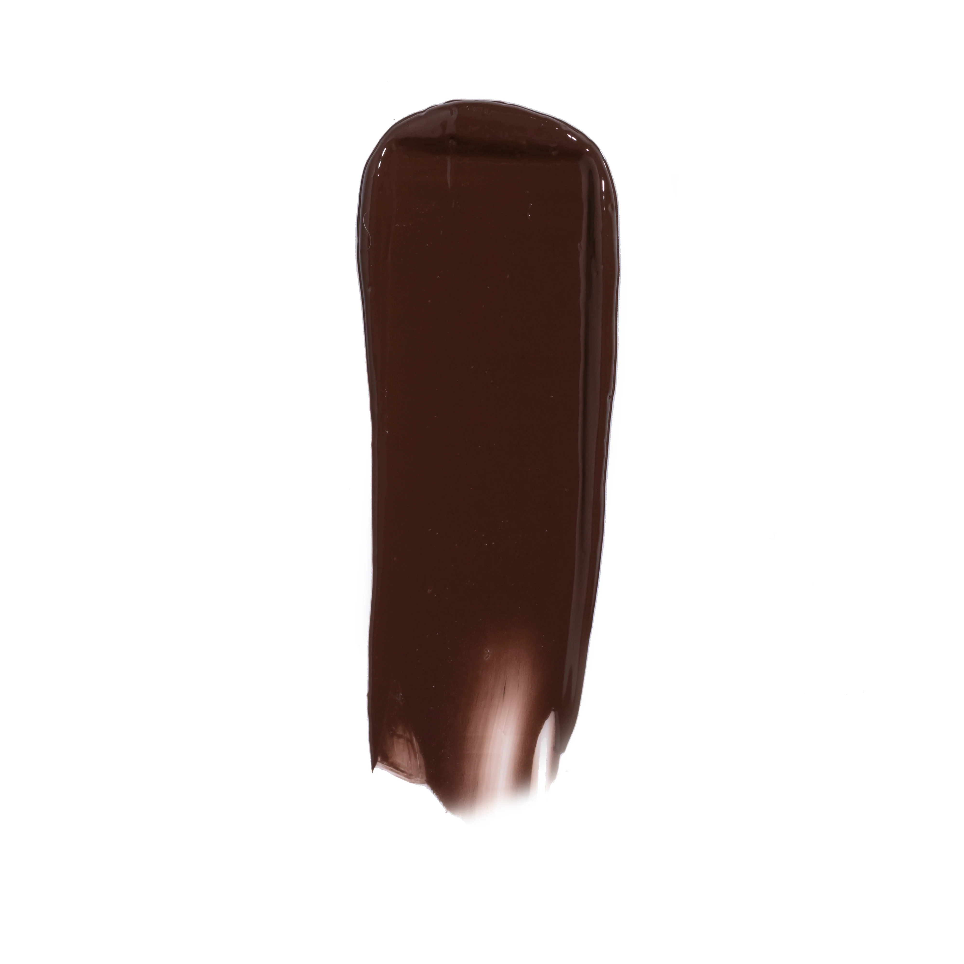 Conceal & Blend Bundle - Image 77
