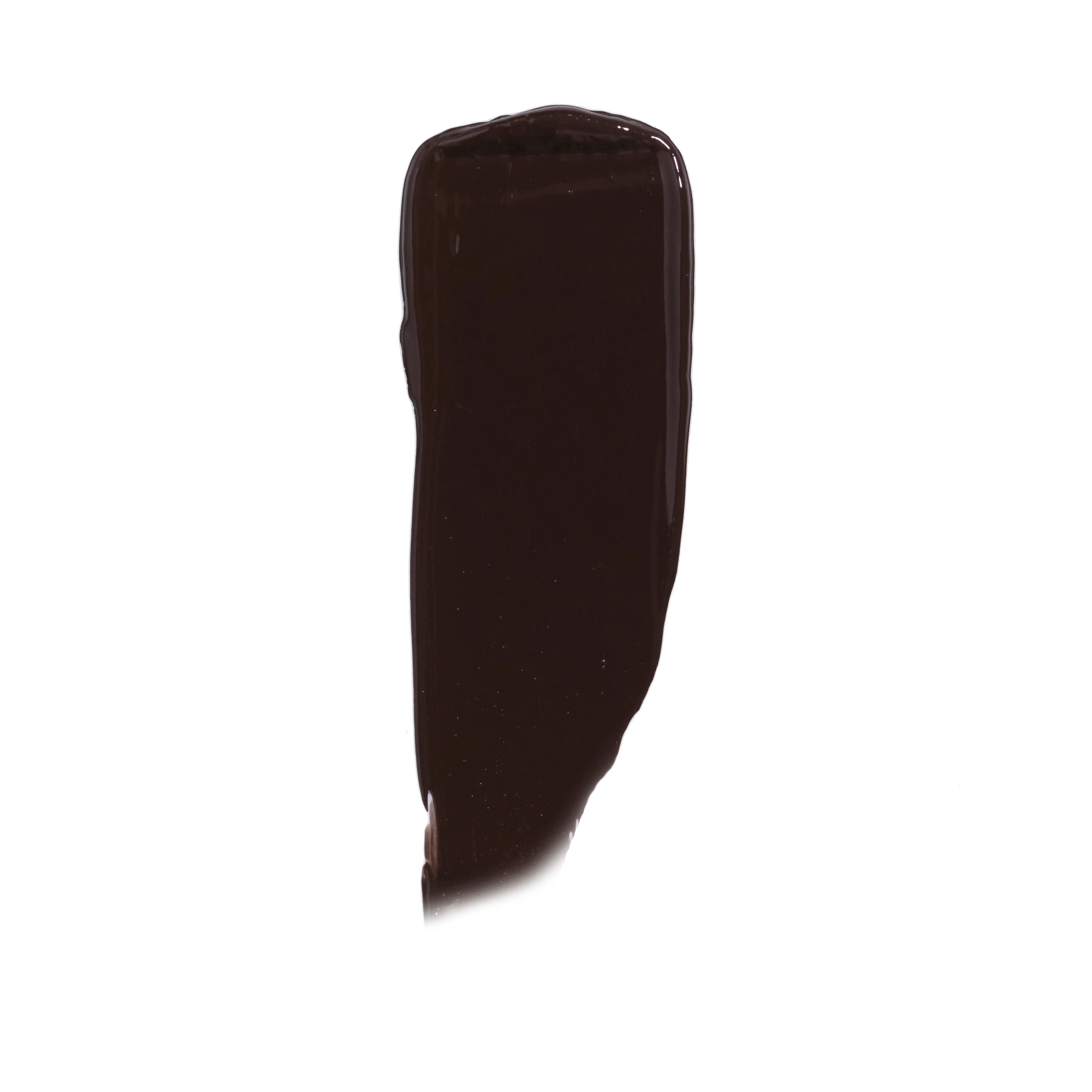Conceal & Blend Bundle - Image 80