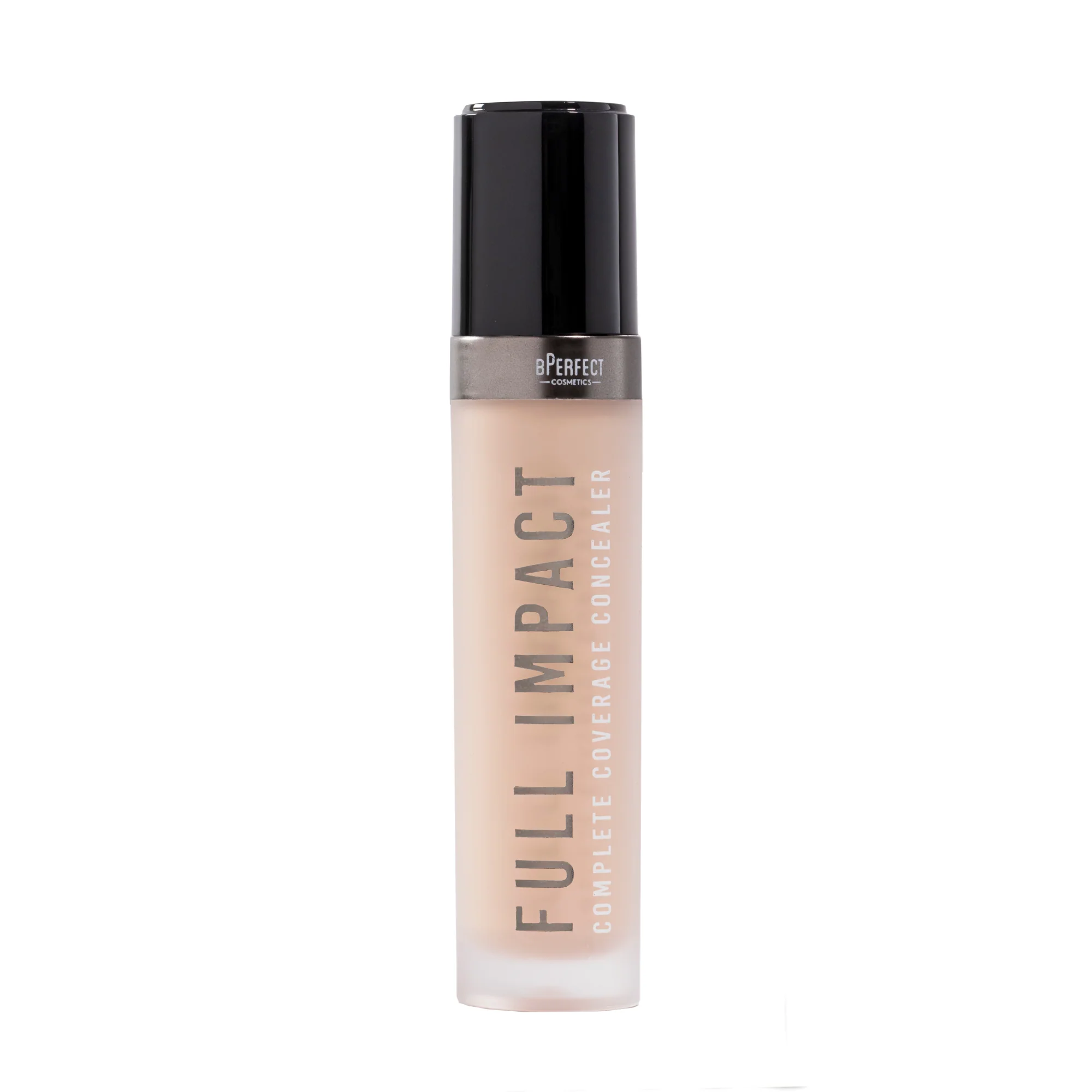 Conceal & Blend Bundle - Image 9