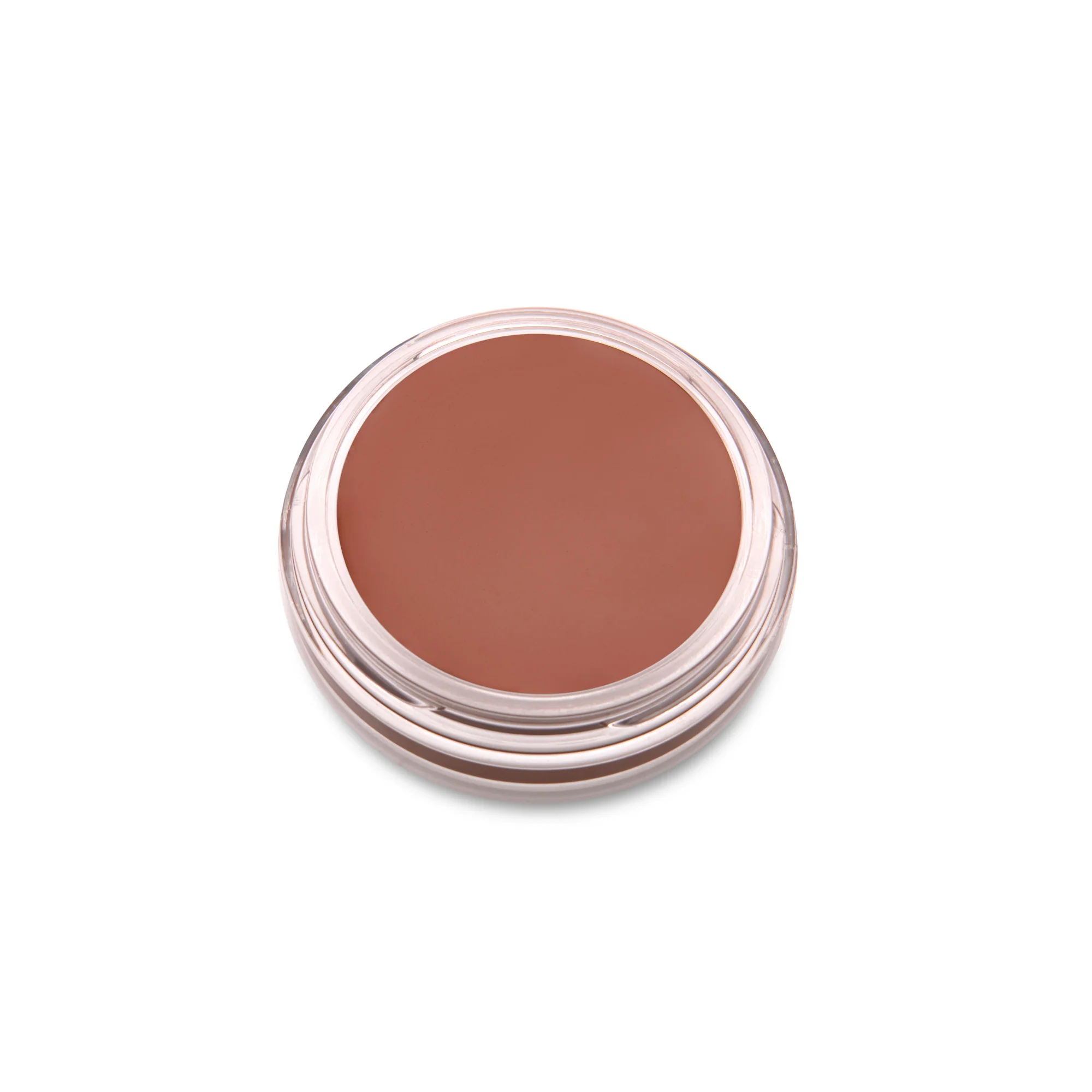 Cronzer - Cream Bronzer - Image 10