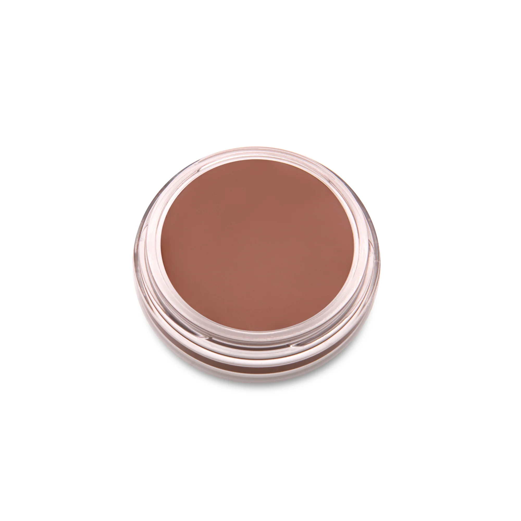 Cronzer - Cream Bronzer - Image 12