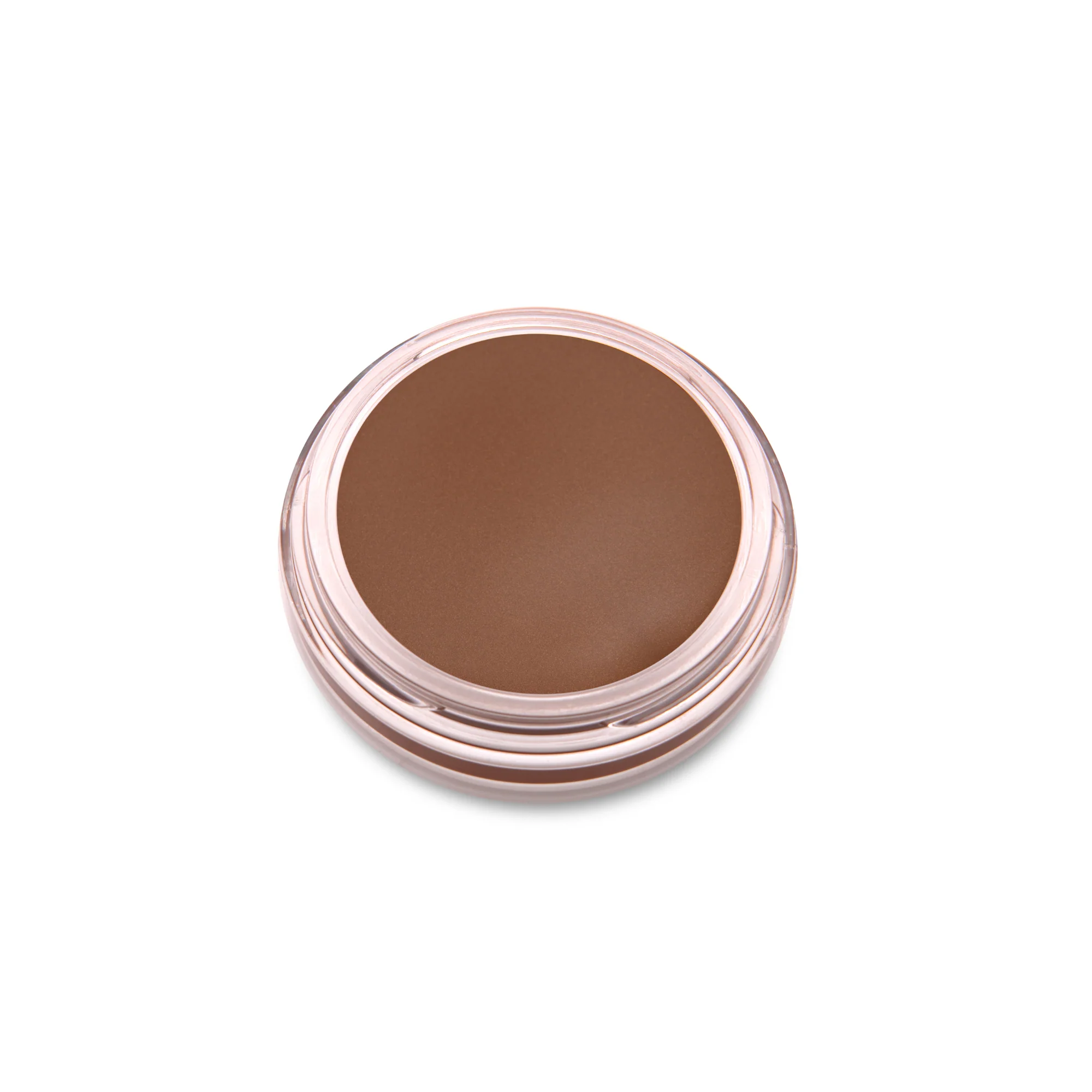 Cronzer - Cream Bronzer - Image 16