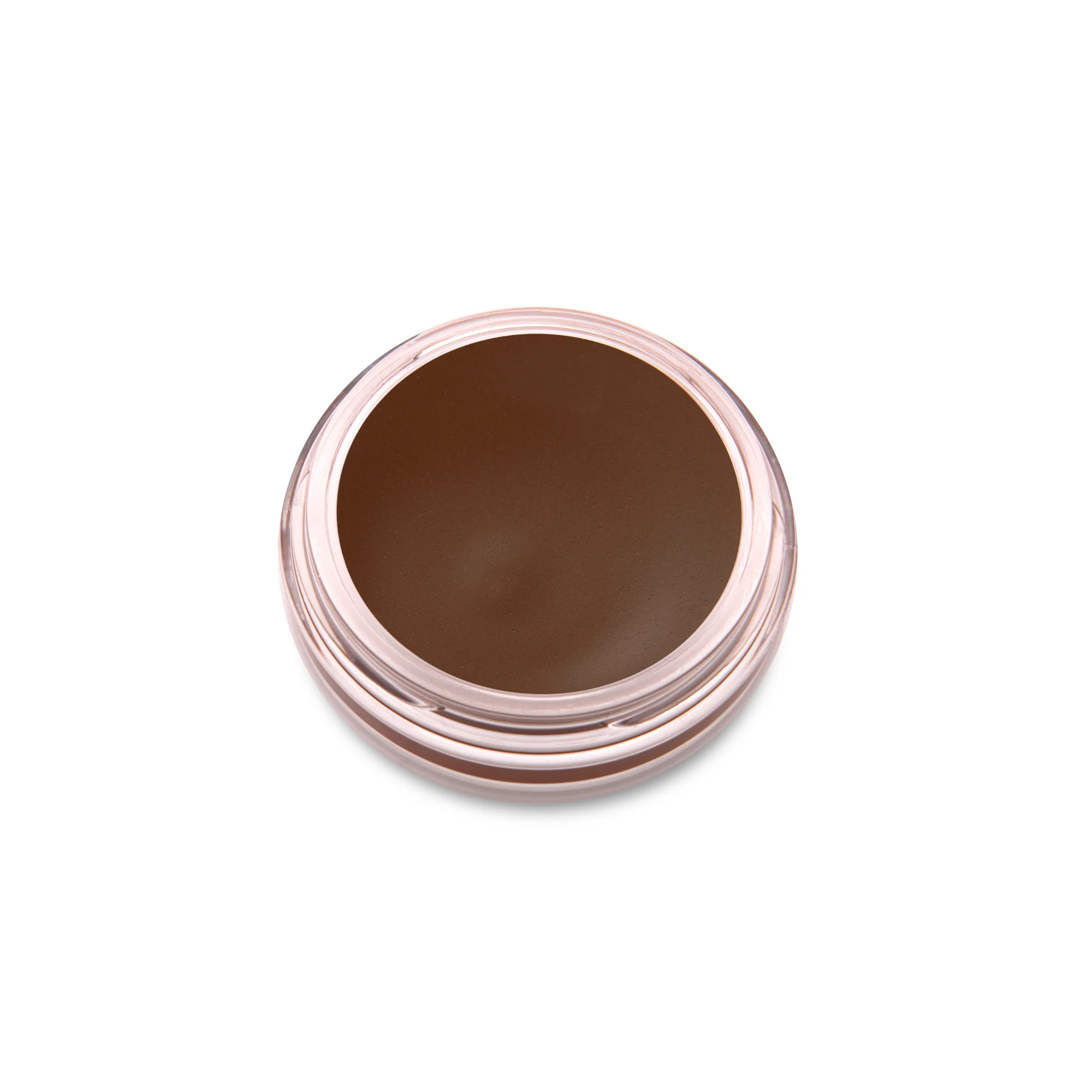 Cronzer - Cream Bronzer - Image 18