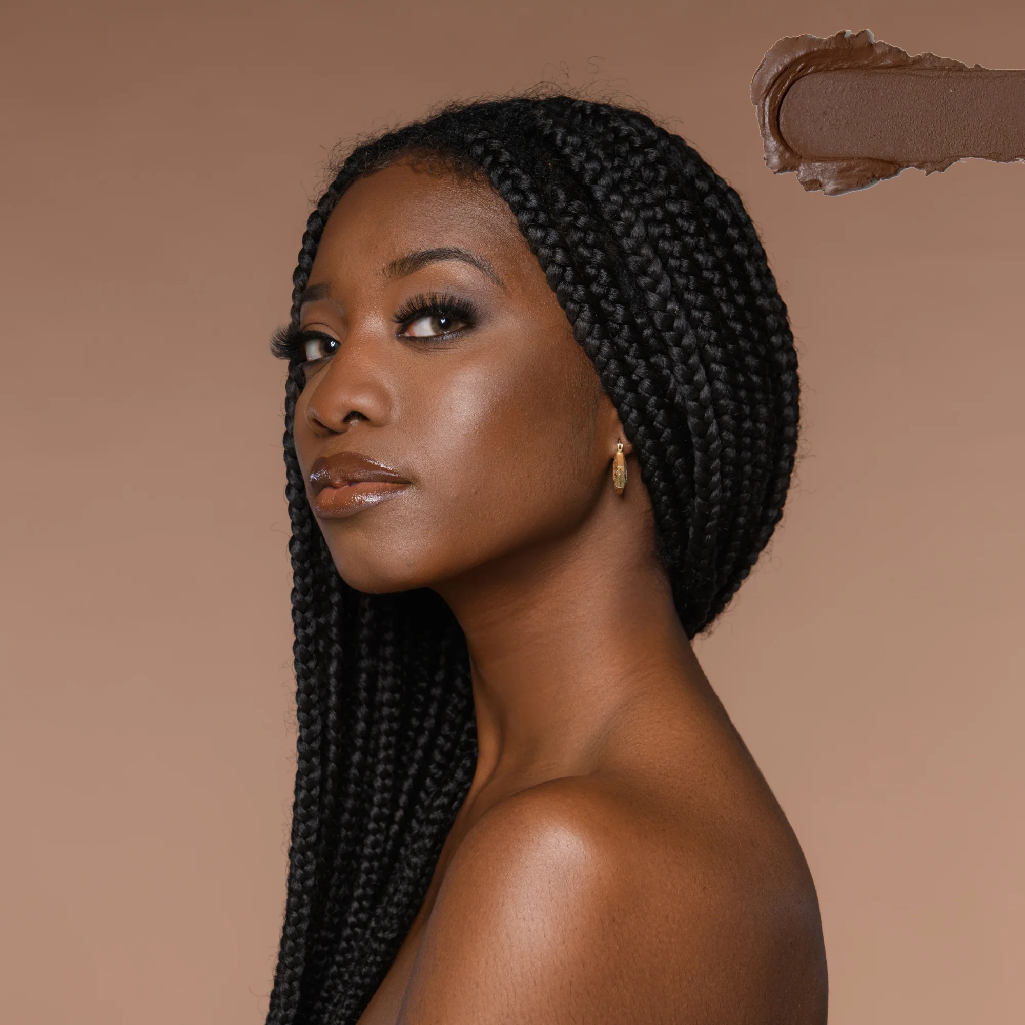 Cronzer - Cream Bronzer - Image 19