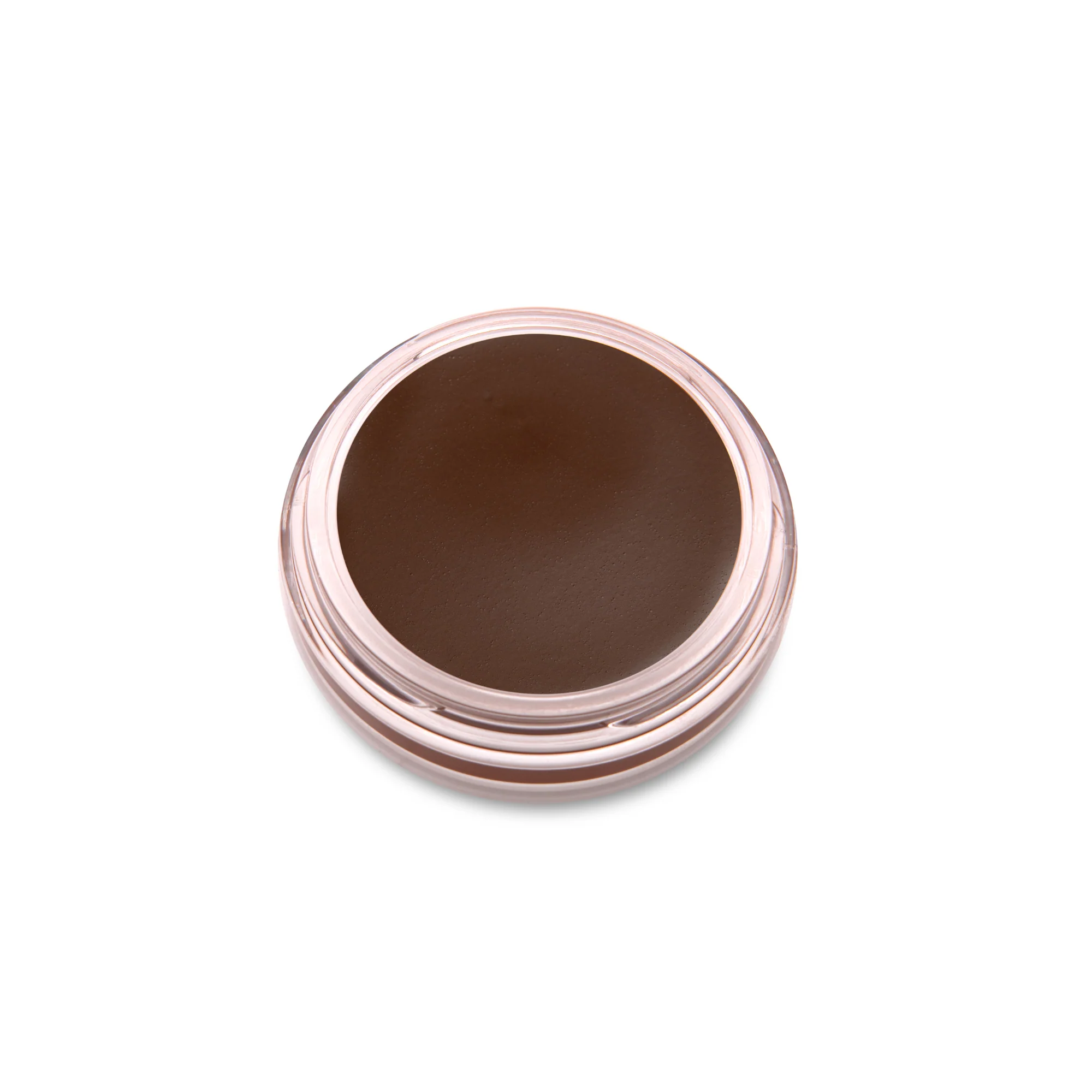 Cronzer - Cream Bronzer - Image 20