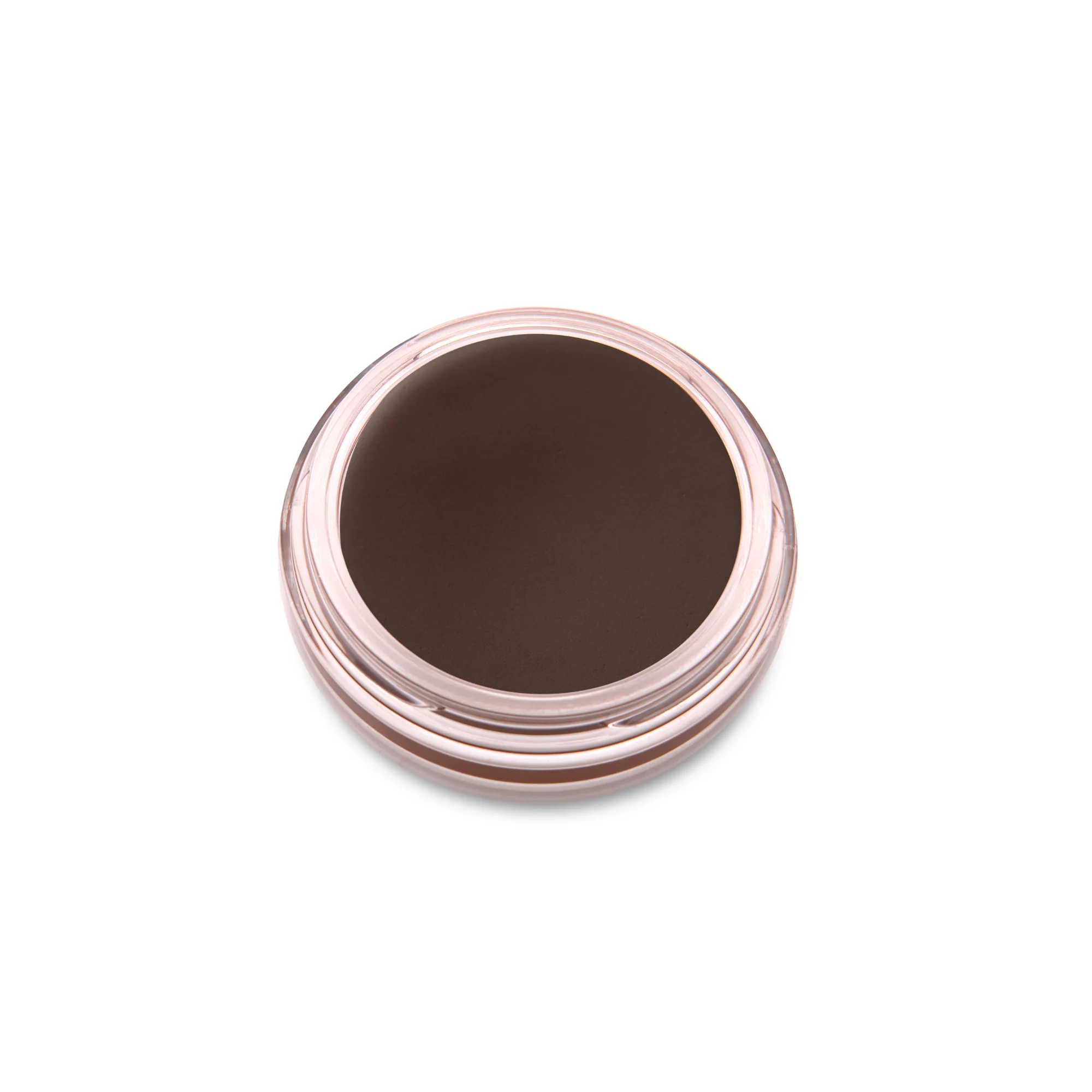 Cronzer - Cream Bronzer - Image 22