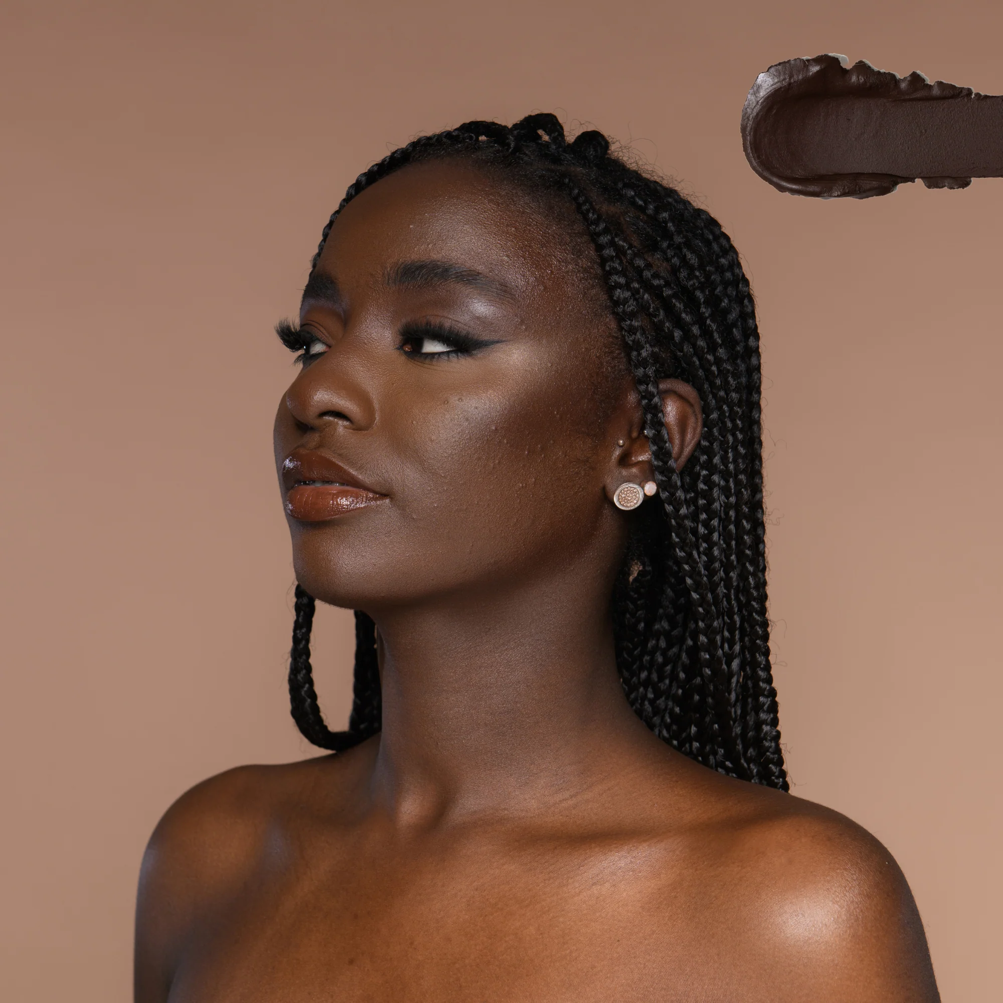 Cronzer - Cream Bronzer - Image 23