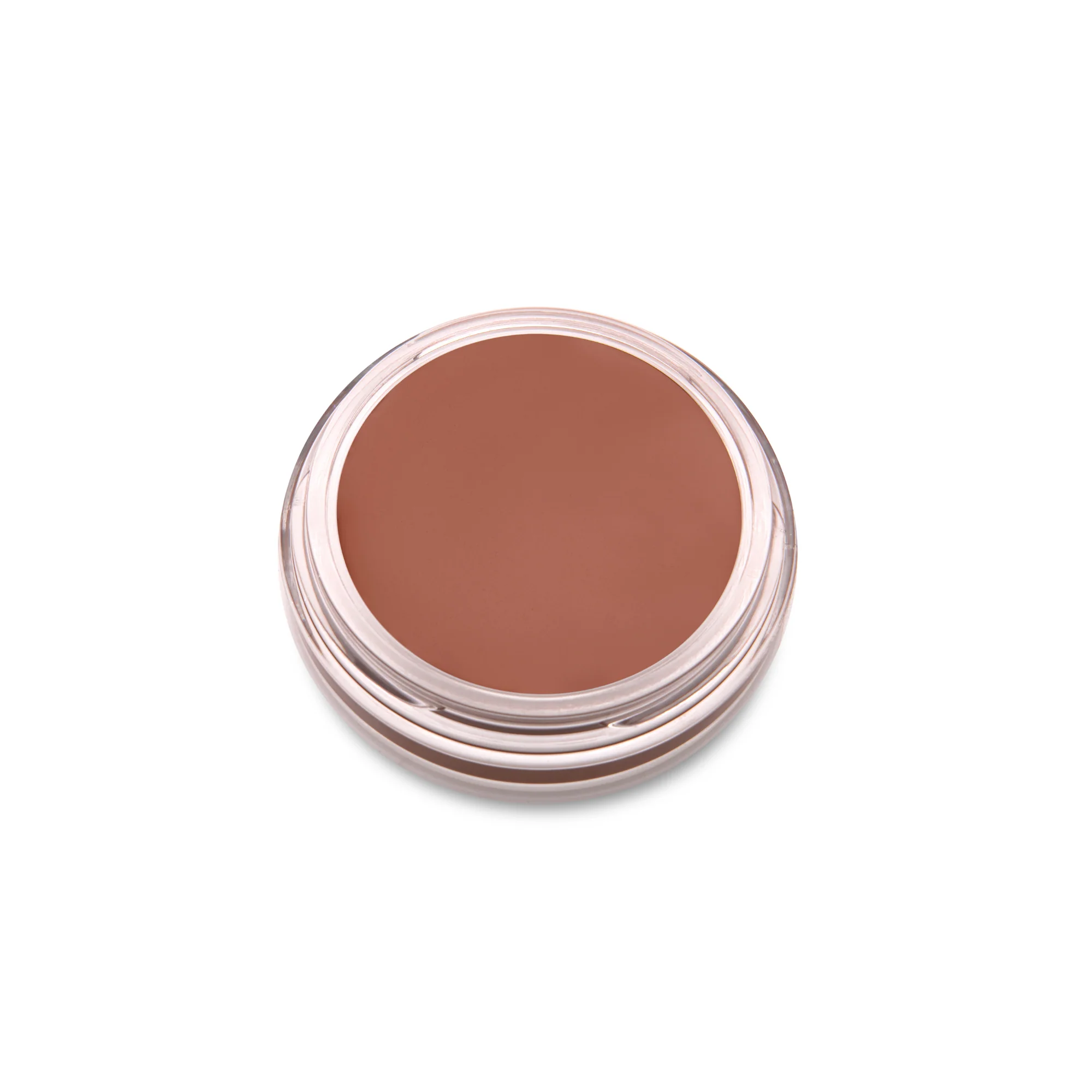 Cronzer - Cream Bronzer - Image 8