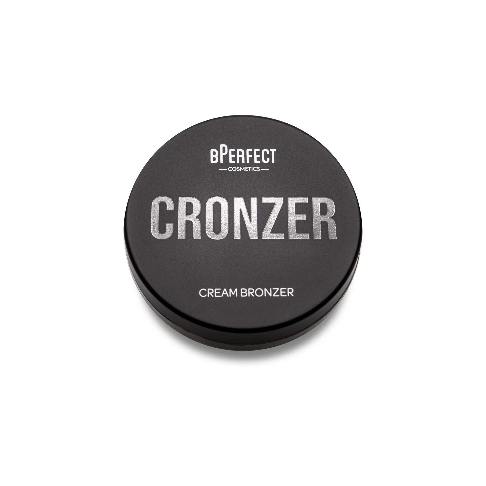 Cronzer - Pro Bundle - Image 15