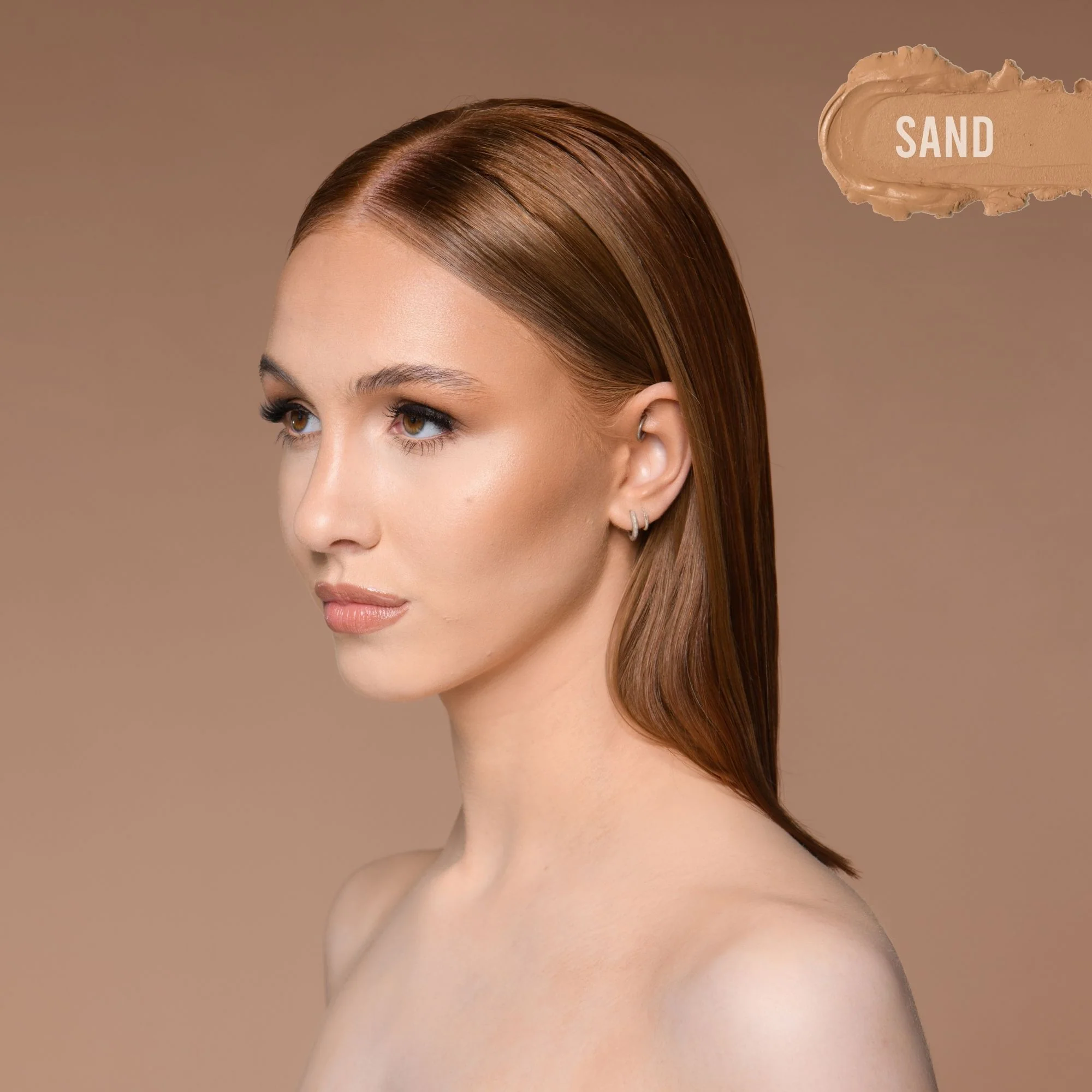 Cronzer - Pro Bundle - Image 6