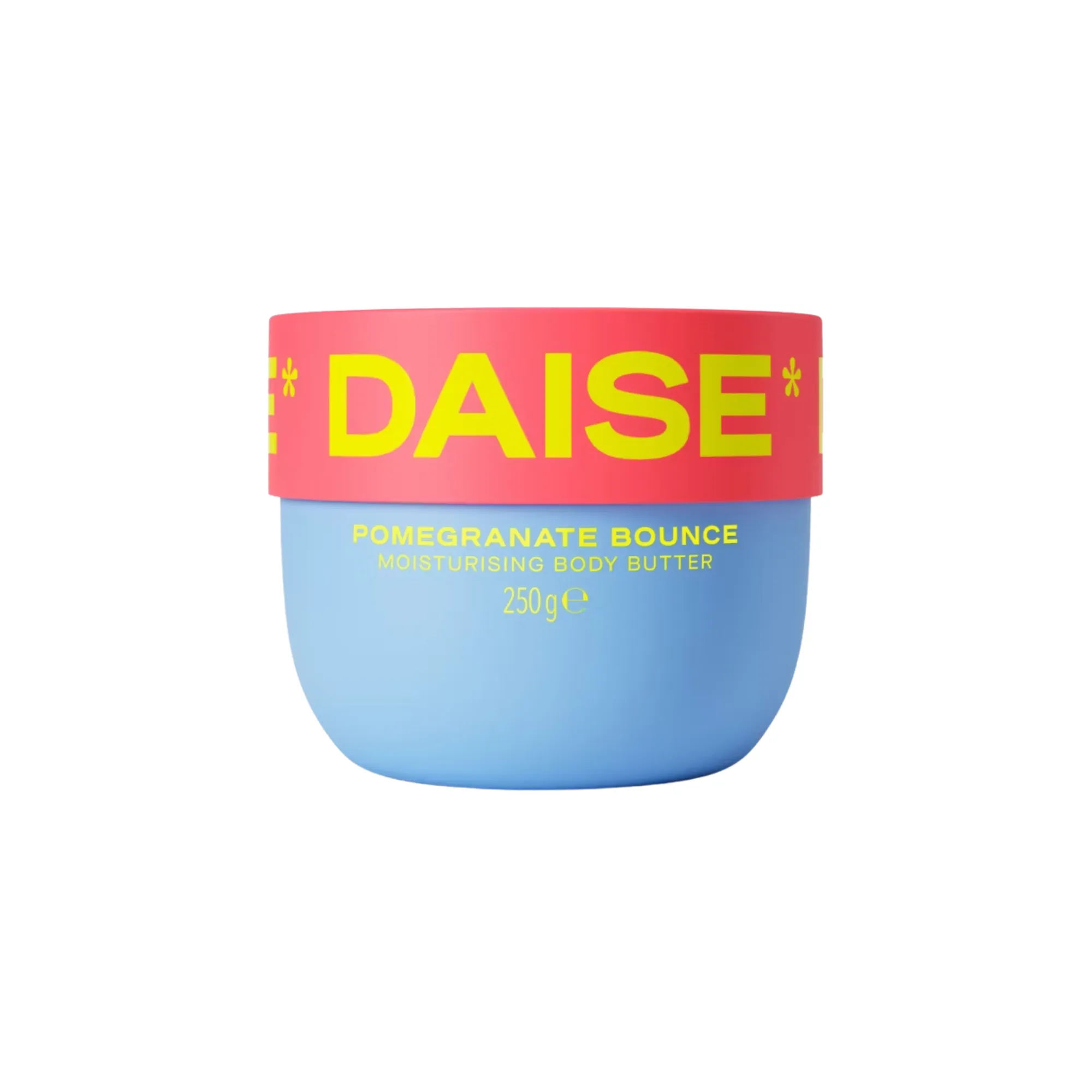 DAISE - Body Butter 250g - Image 5