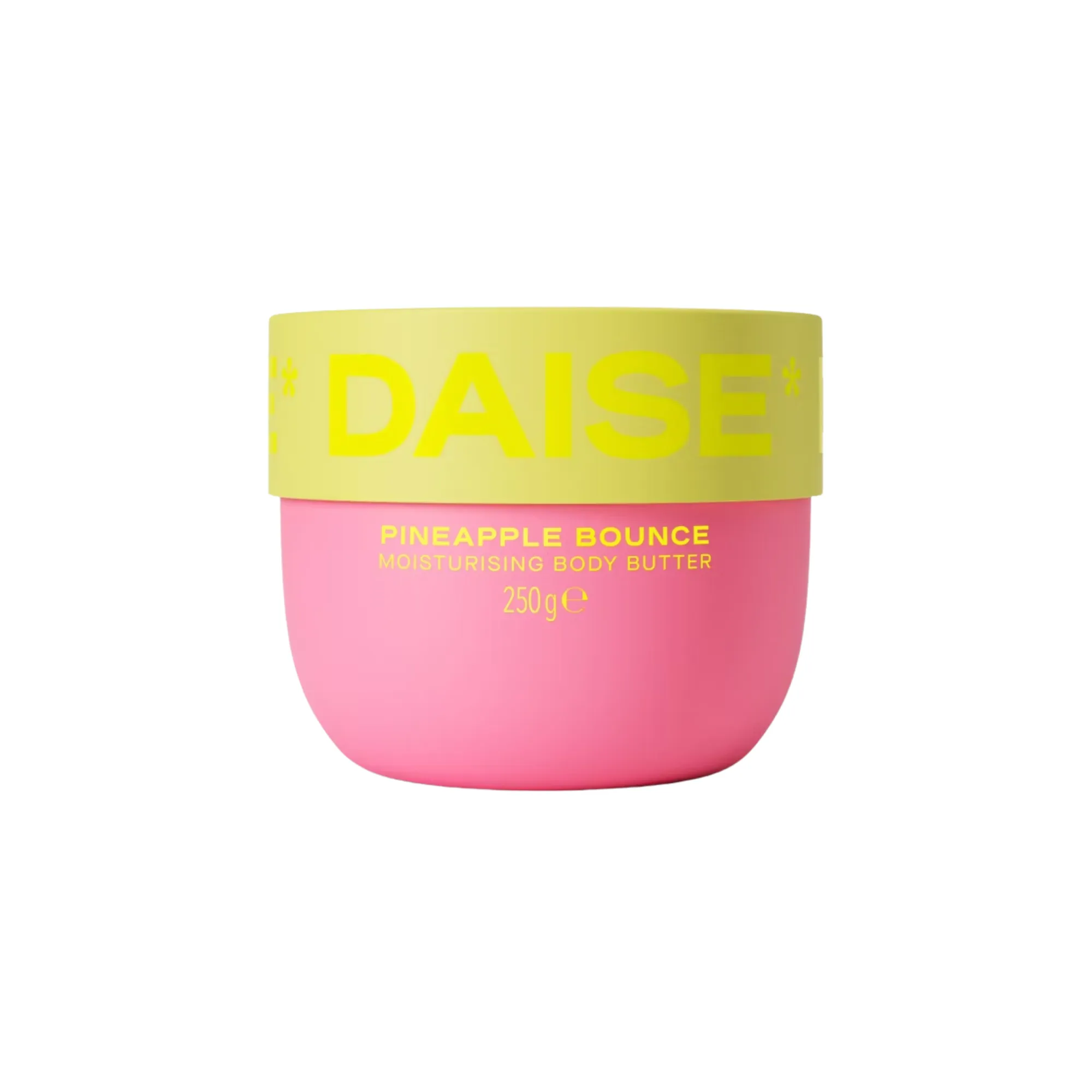 DAISE - Body Butter 250g - Image 7