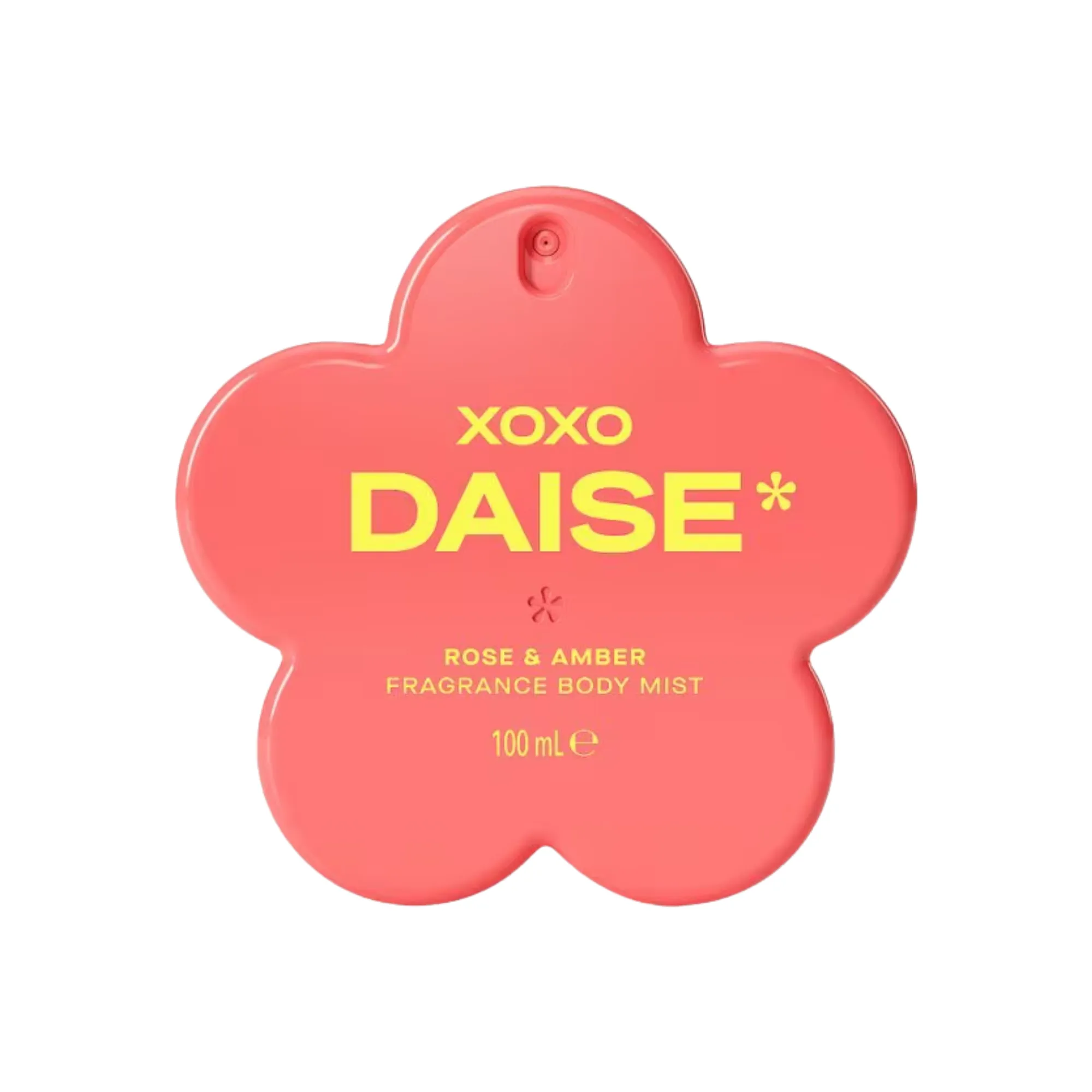 DAISE - Body Mist 100ml - Image 4