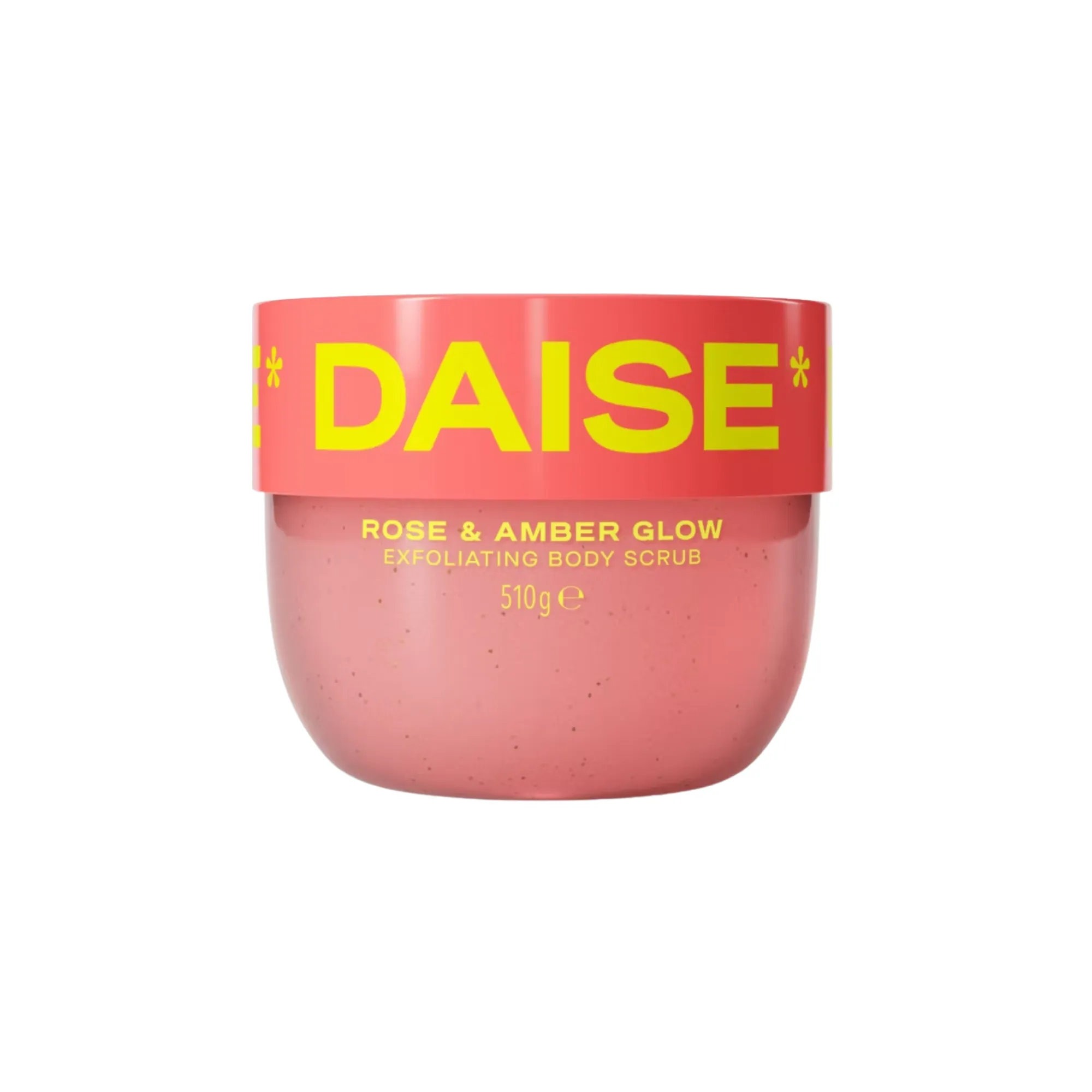 DAISE - Body Scrub 510g - Image 11