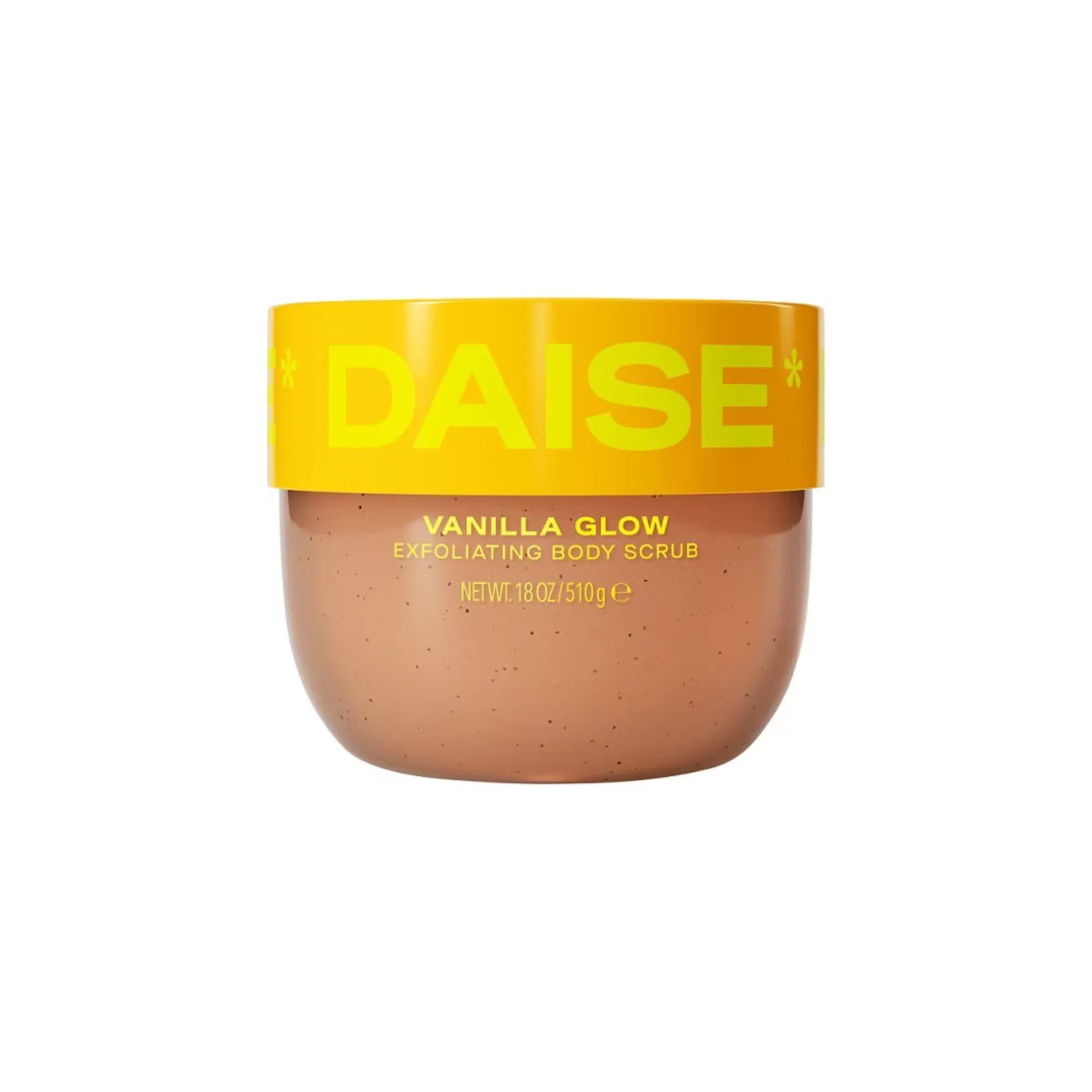 DAISE - Body Scrub 510g - Image 3