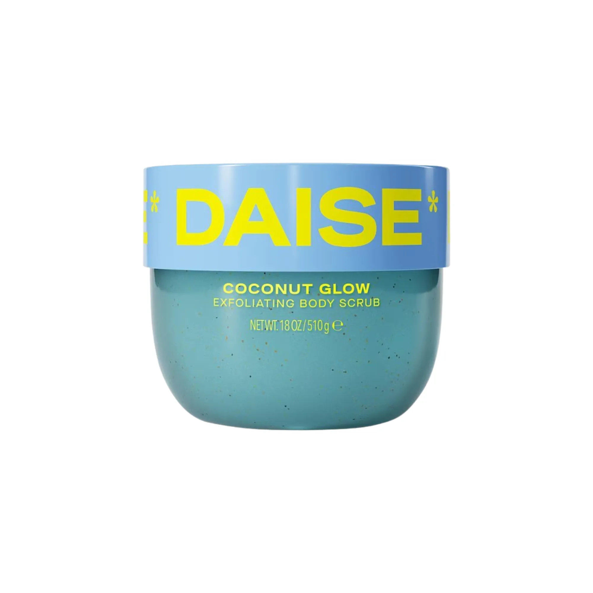 DAISE - Body Scrub 510g - Image 5