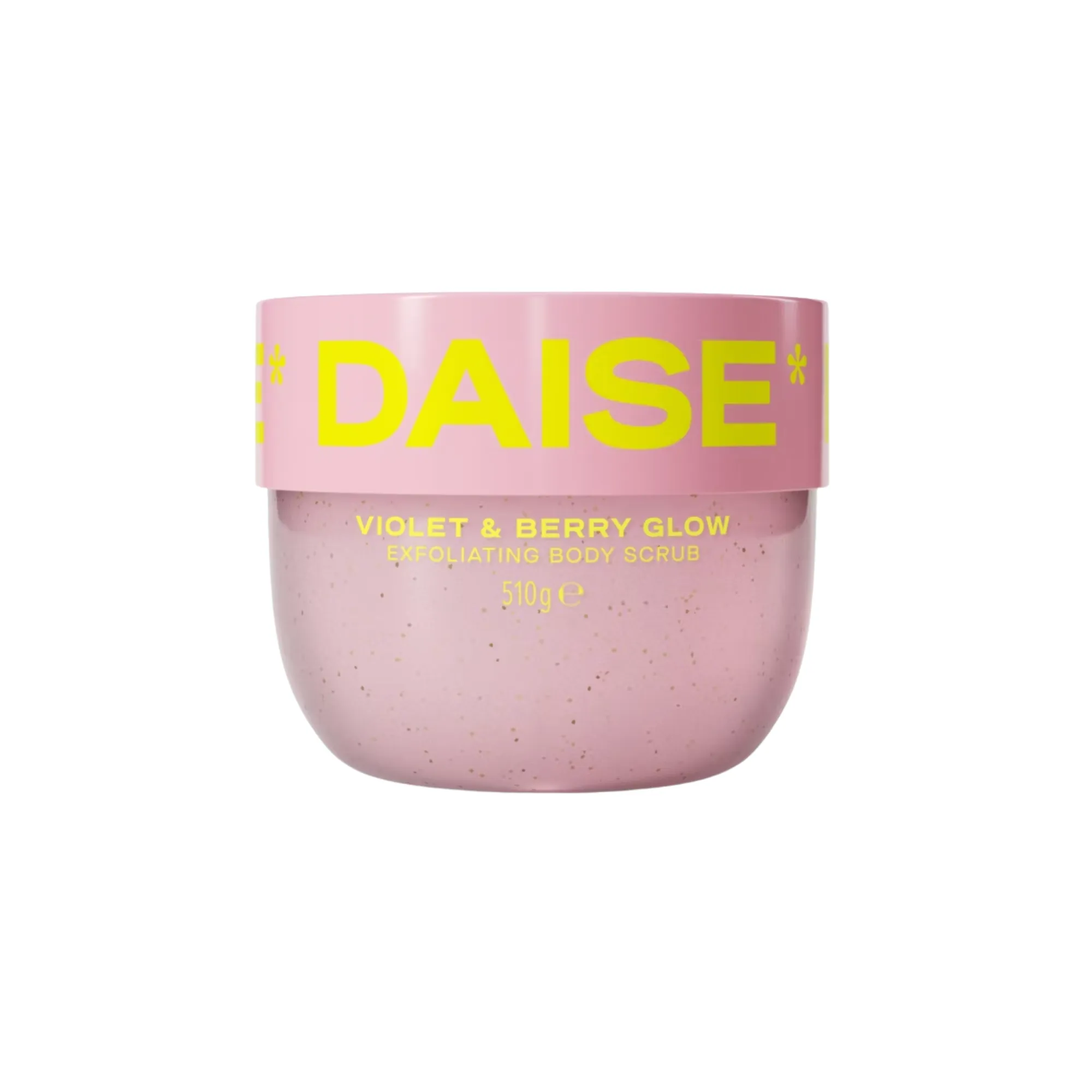 DAISE - Body Scrub 510g - Image 9