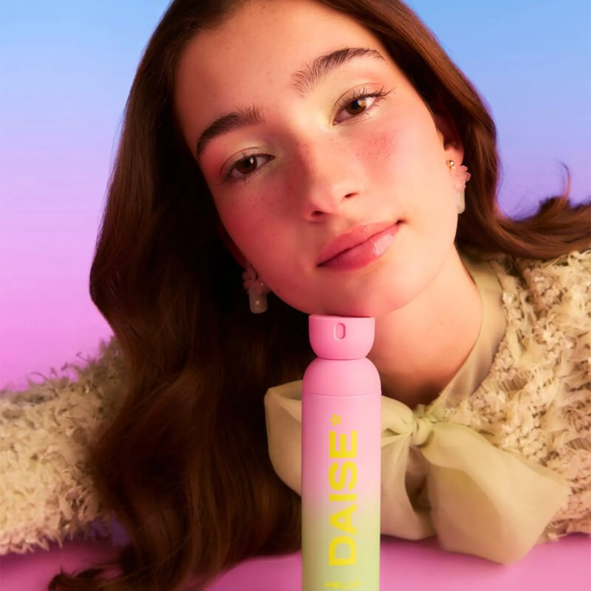 DAISE - Body Spray & Deodorant - Image 3
