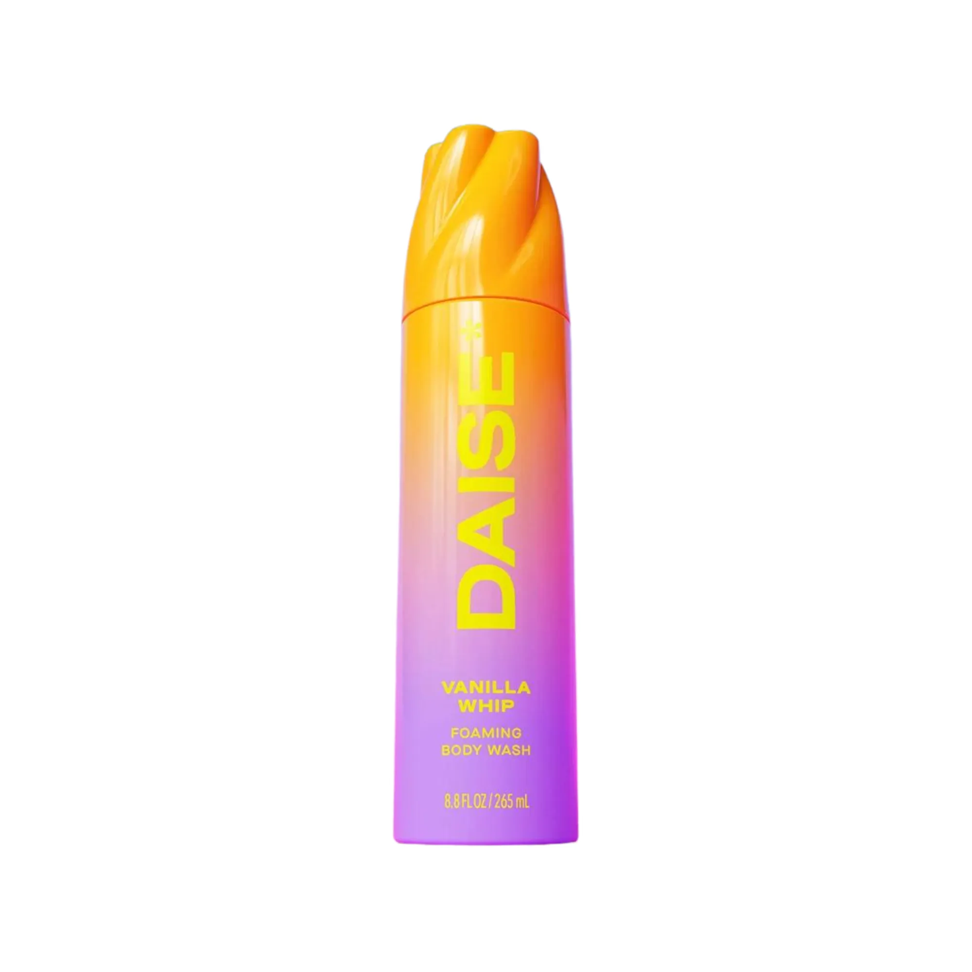 DAISE - Foaming Body Wash - Image 10
