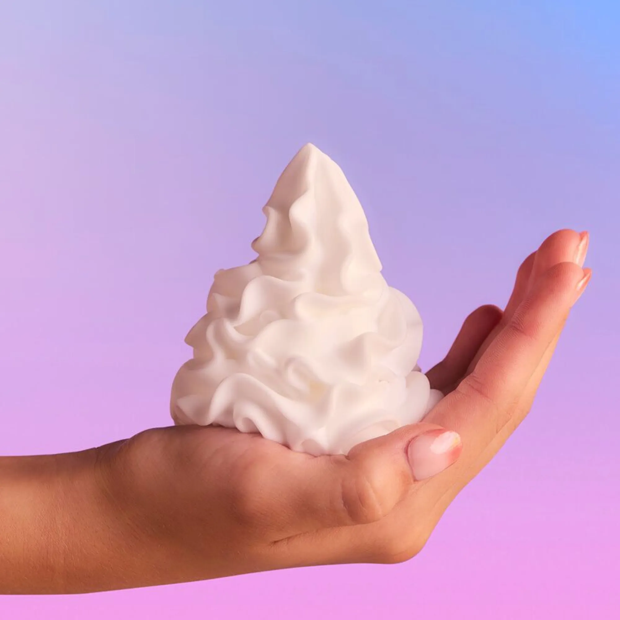 DAISE - Foaming Body Wash - Image 6