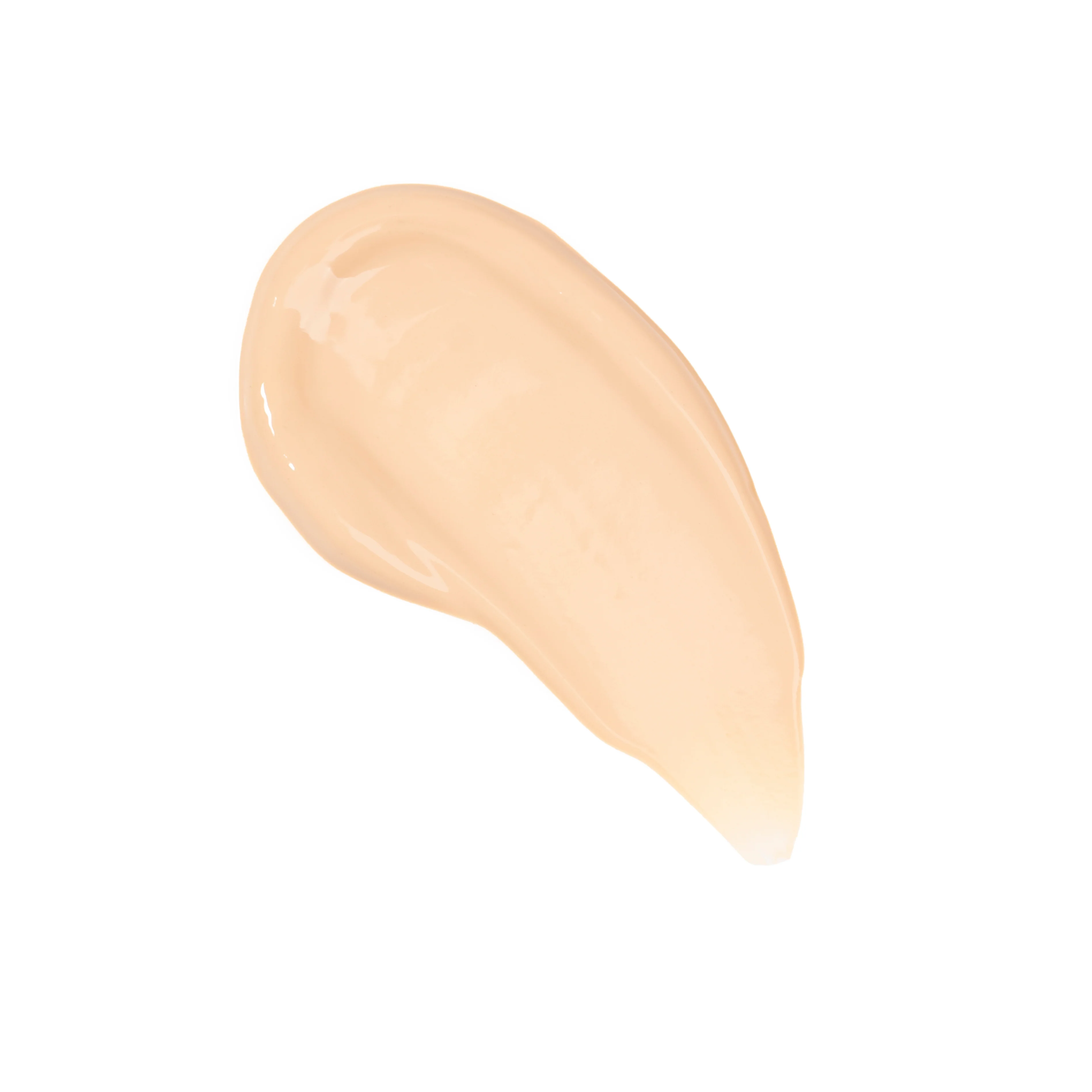 Skin Fusion - Skin Tint Duo - Image 12