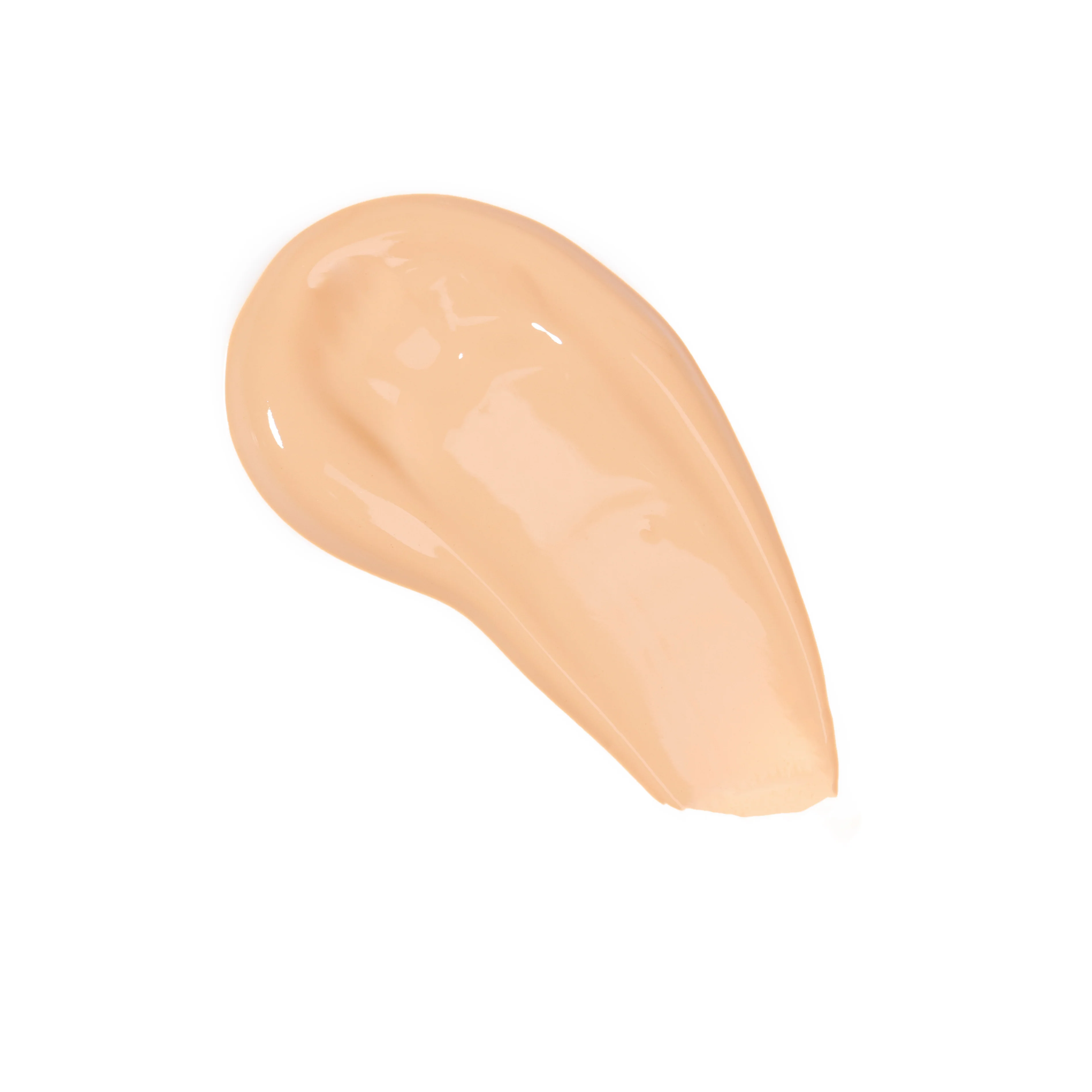 Skin Fusion - Skin Tint Duo - Image 16