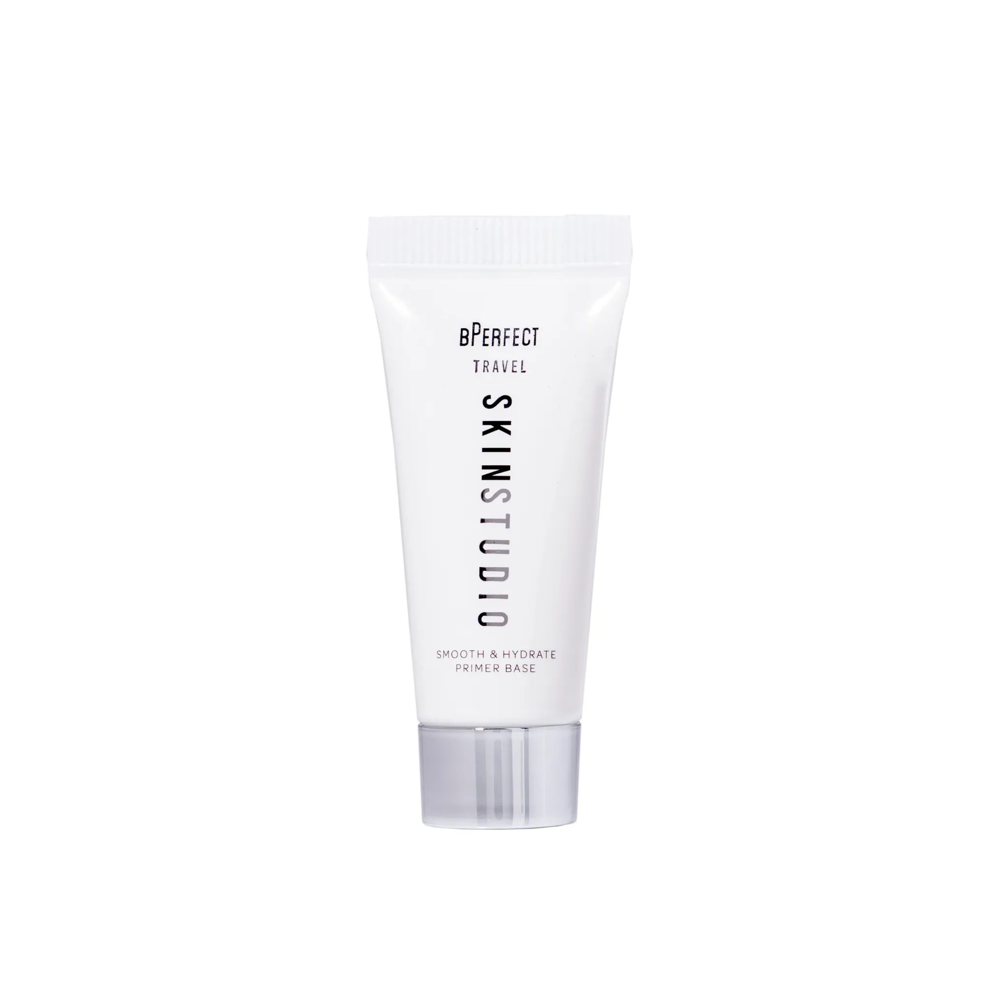 Destination Dewy Skin Bundle - Image 5