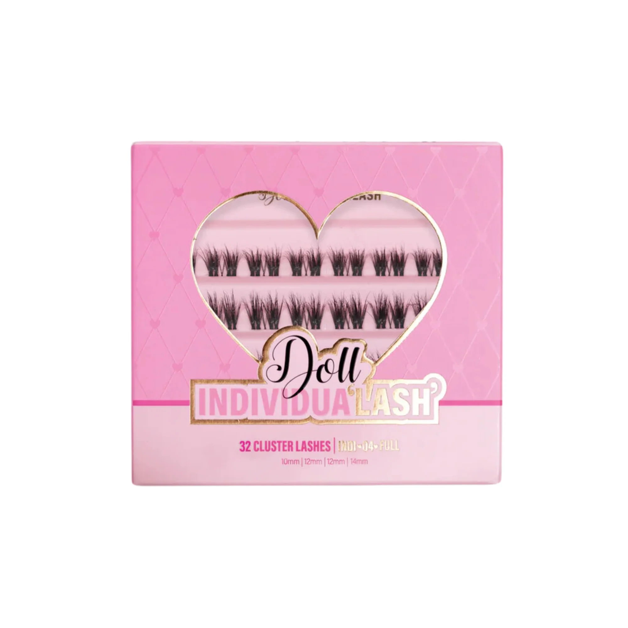 Doll Beauty - Doll Individu'lash' Full - Image 7