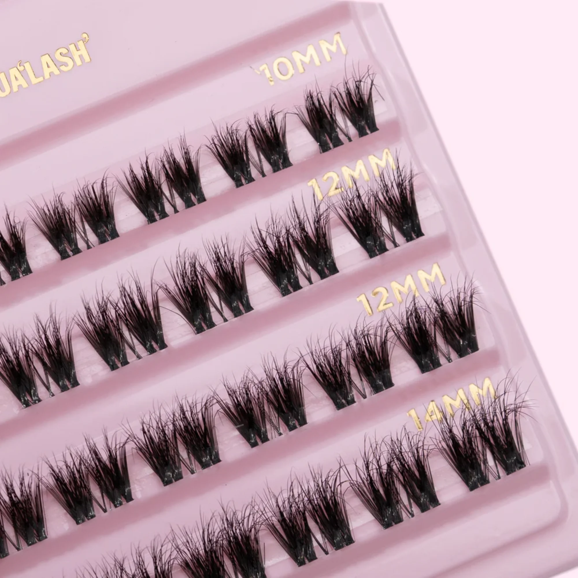 Doll Beauty - Doll Individu'lash' Full - Image 8