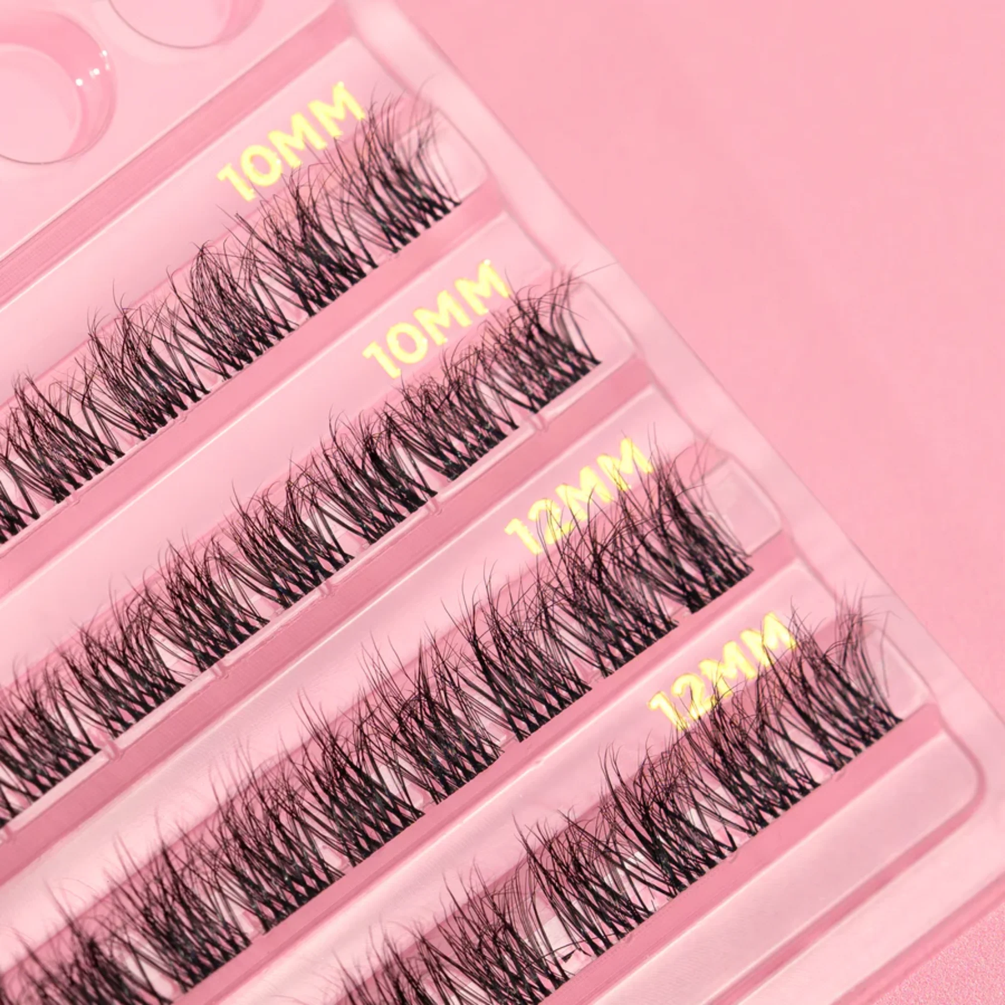 Doll Beauty - Doll Individu'lash' Natural - Image 4