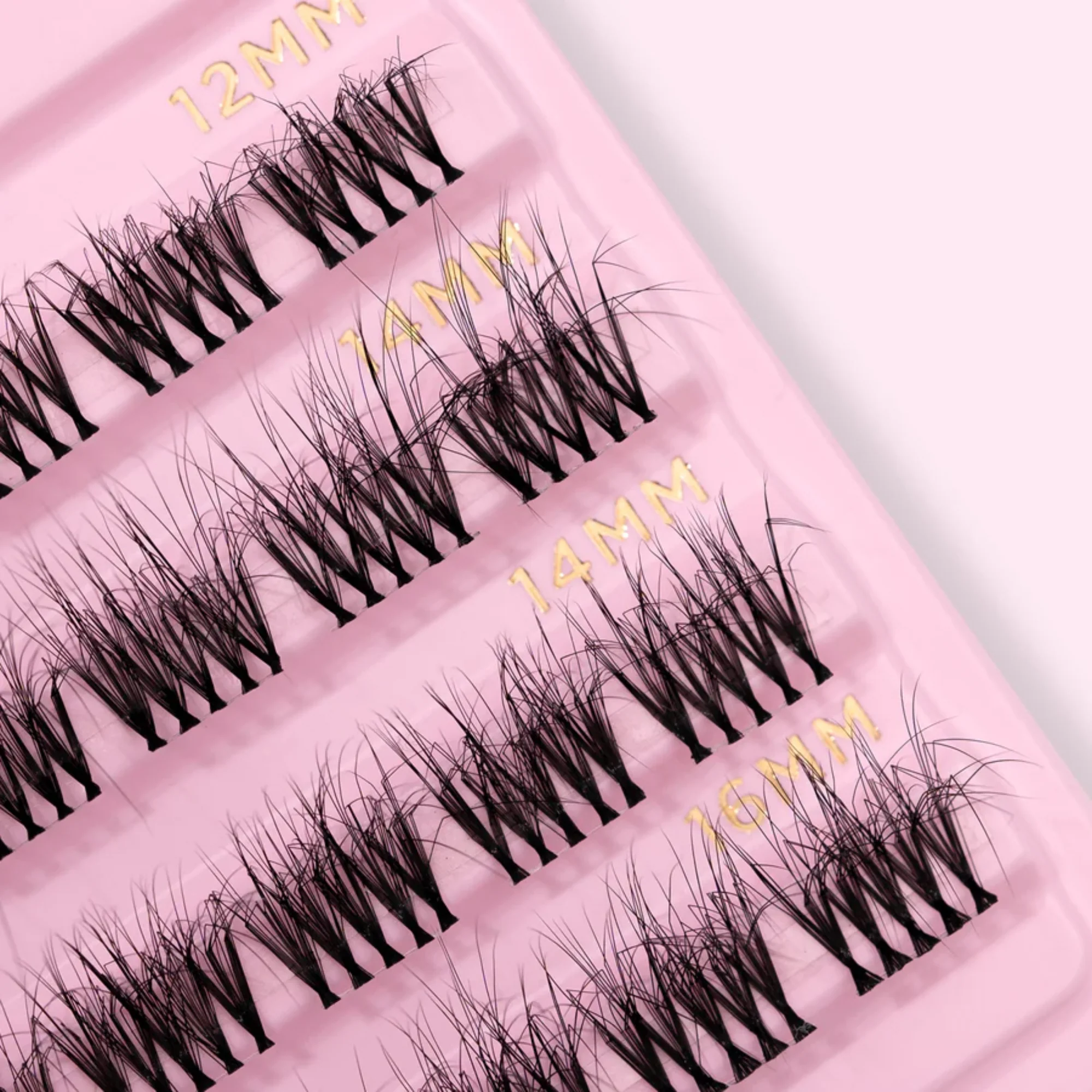 Doll Beauty - Doll Individu'lash' Natural - Image 8