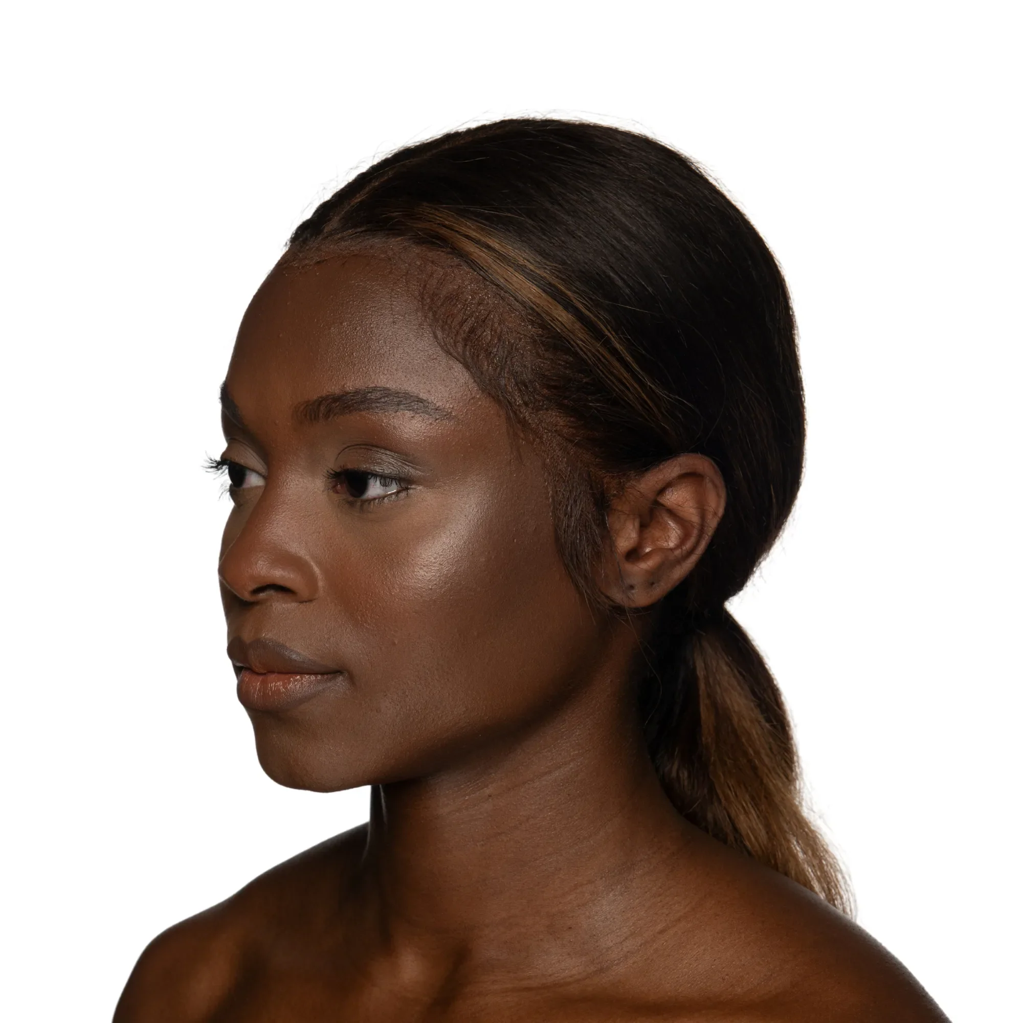Fahrenheit Luxe Powder Bronzer - Image 21