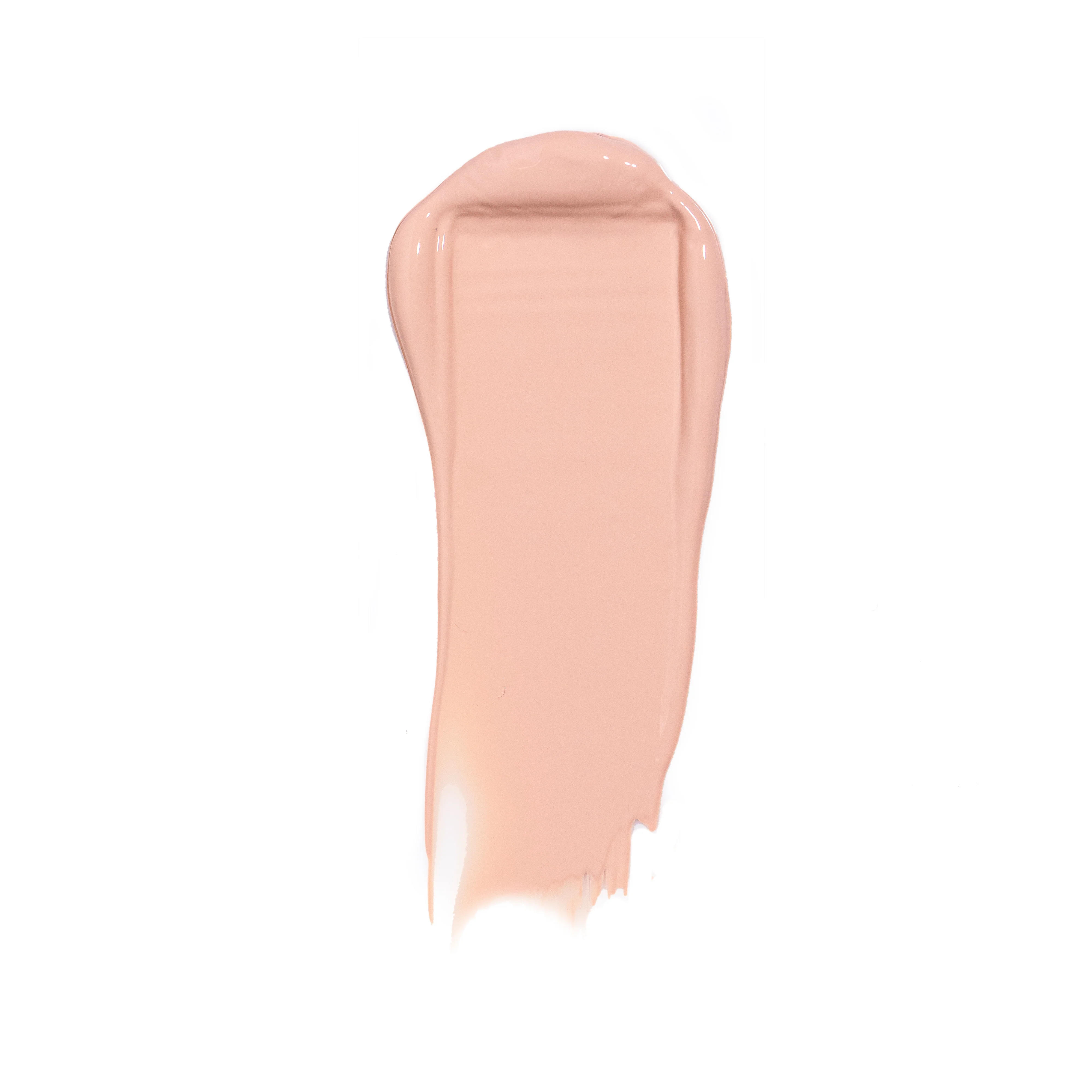 Conceal & Set Bundle - Image 10