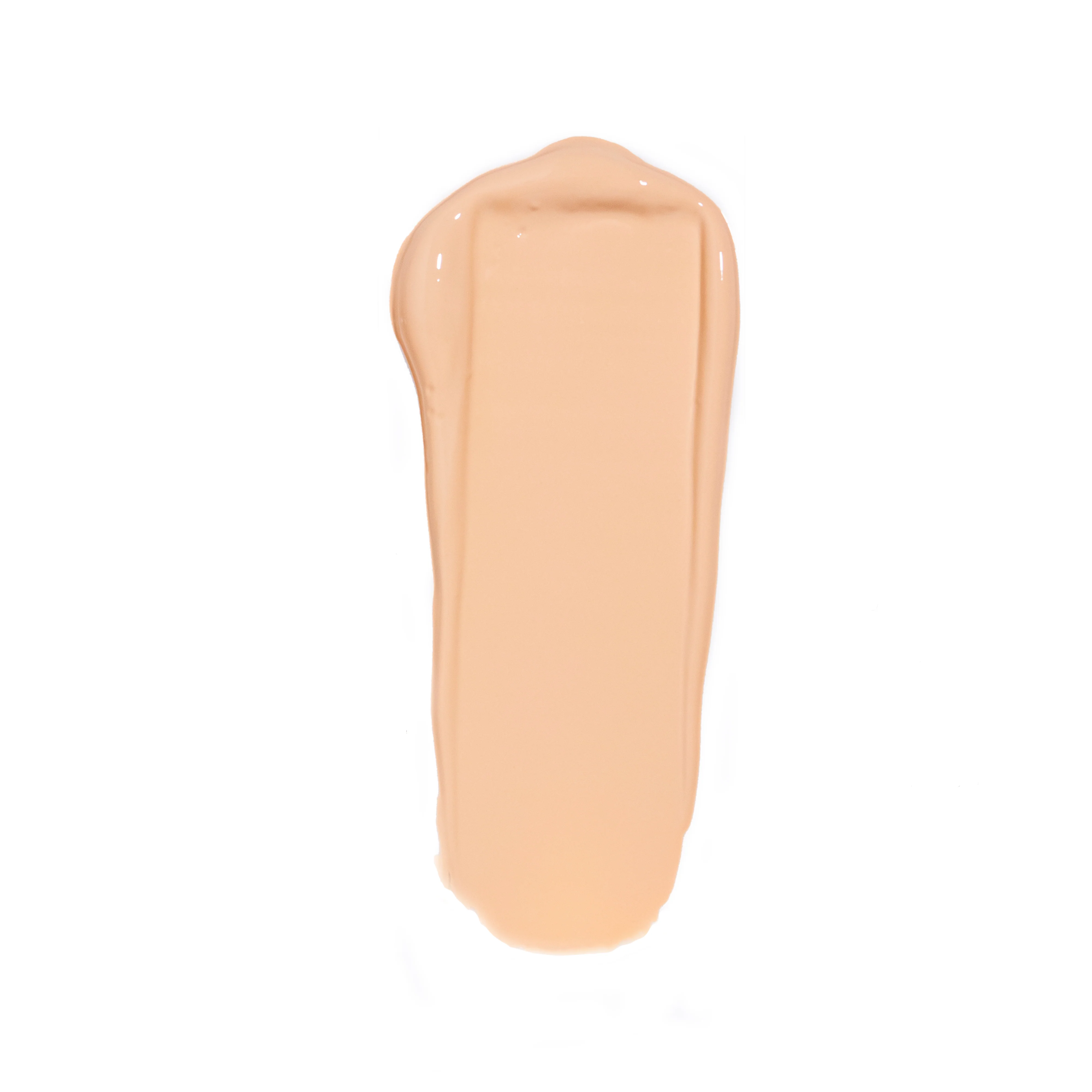 Conceal & Set Bundle - Image 13