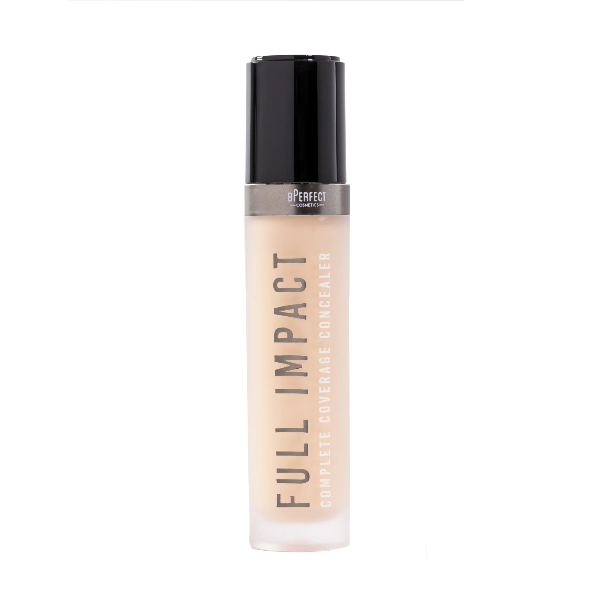 Conceal & Set Bundle - Image 14