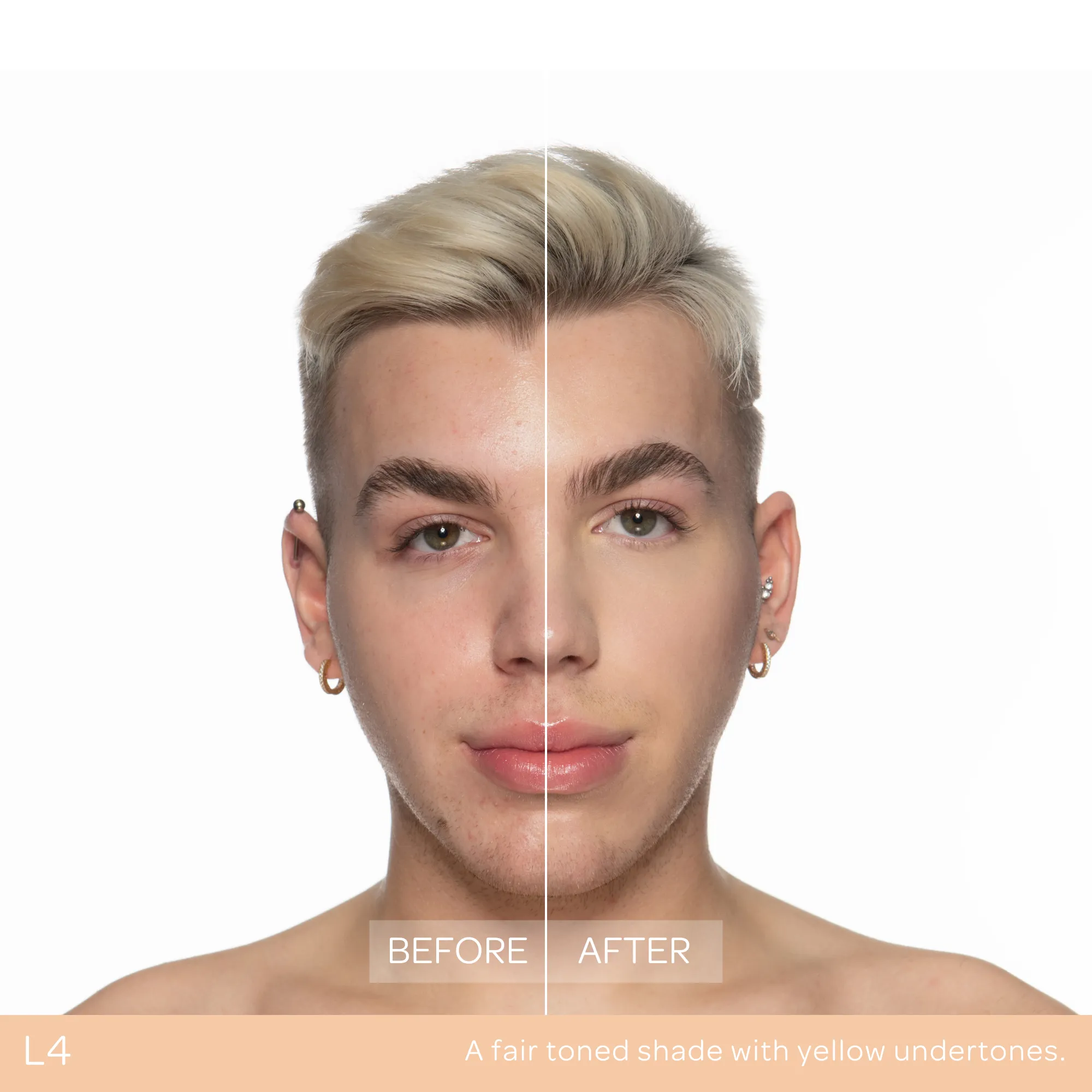 Conceal & Set Bundle - Image 15