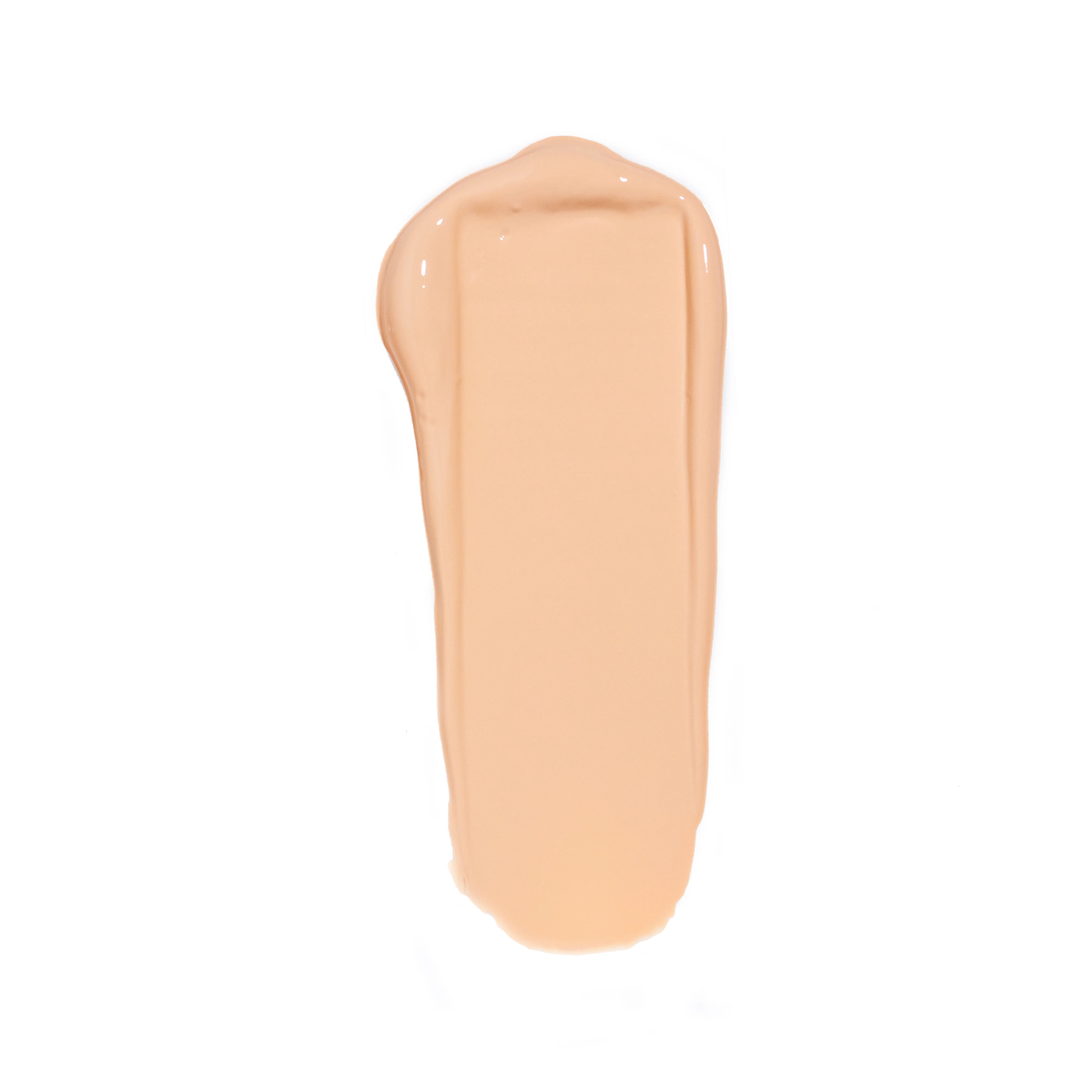Conceal & Set Bundle - Image 16