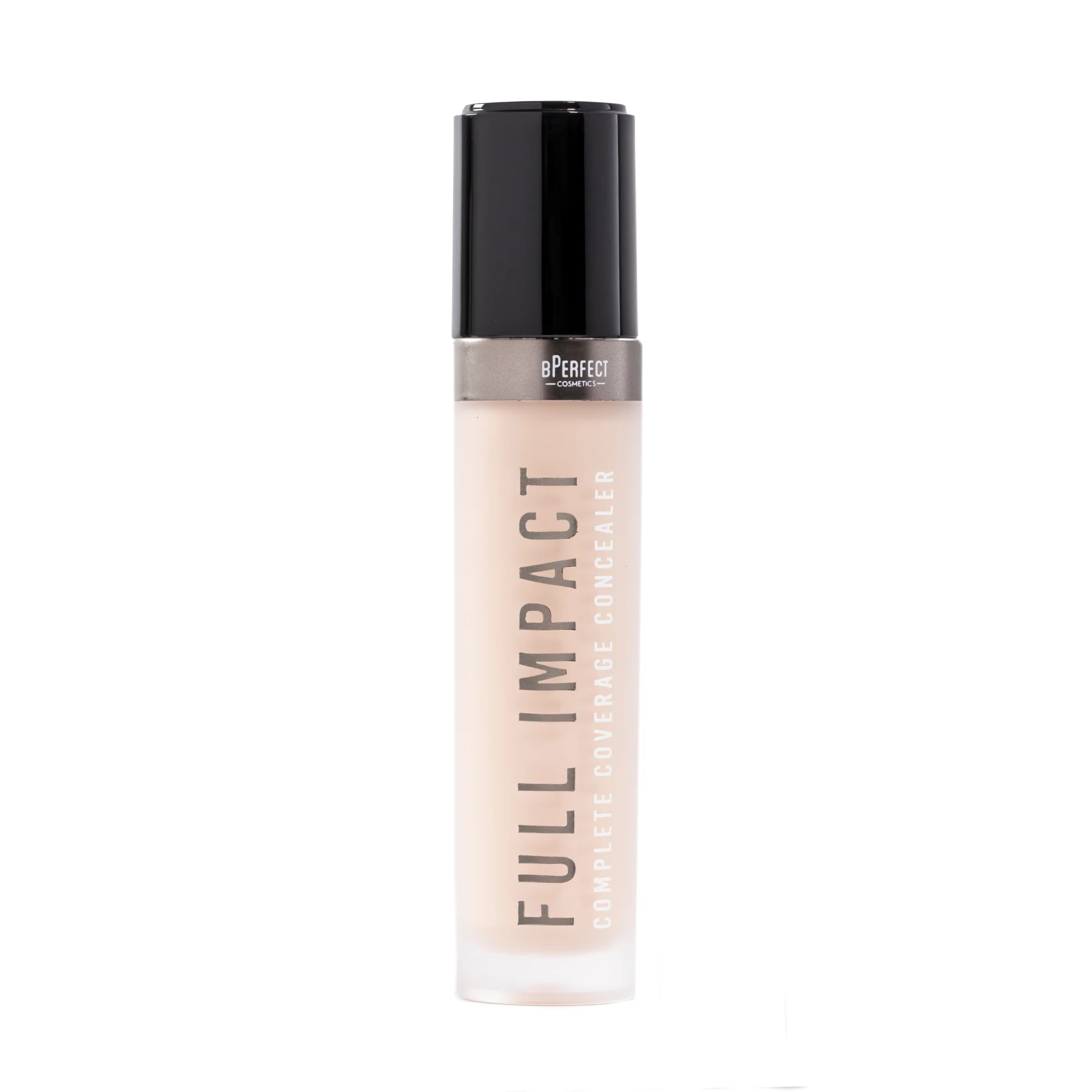 Conceal & Set Bundle - Image 17