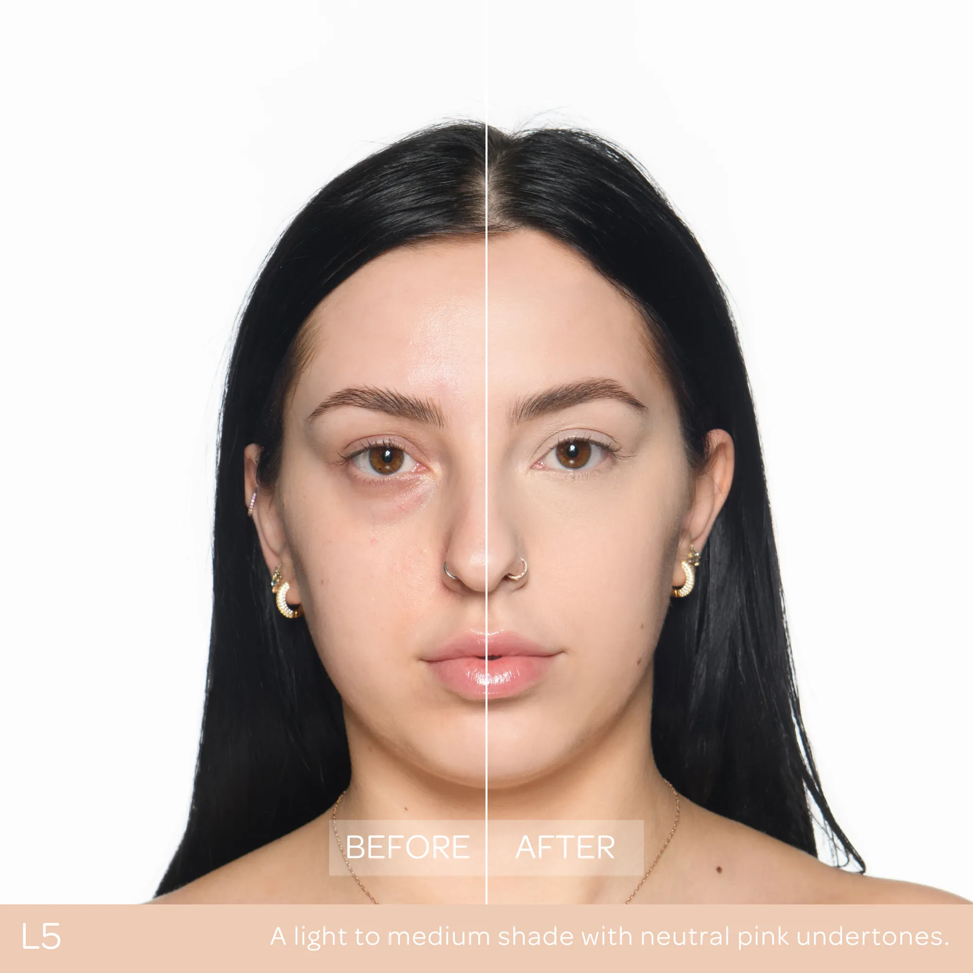 Conceal & Set Bundle - Image 18