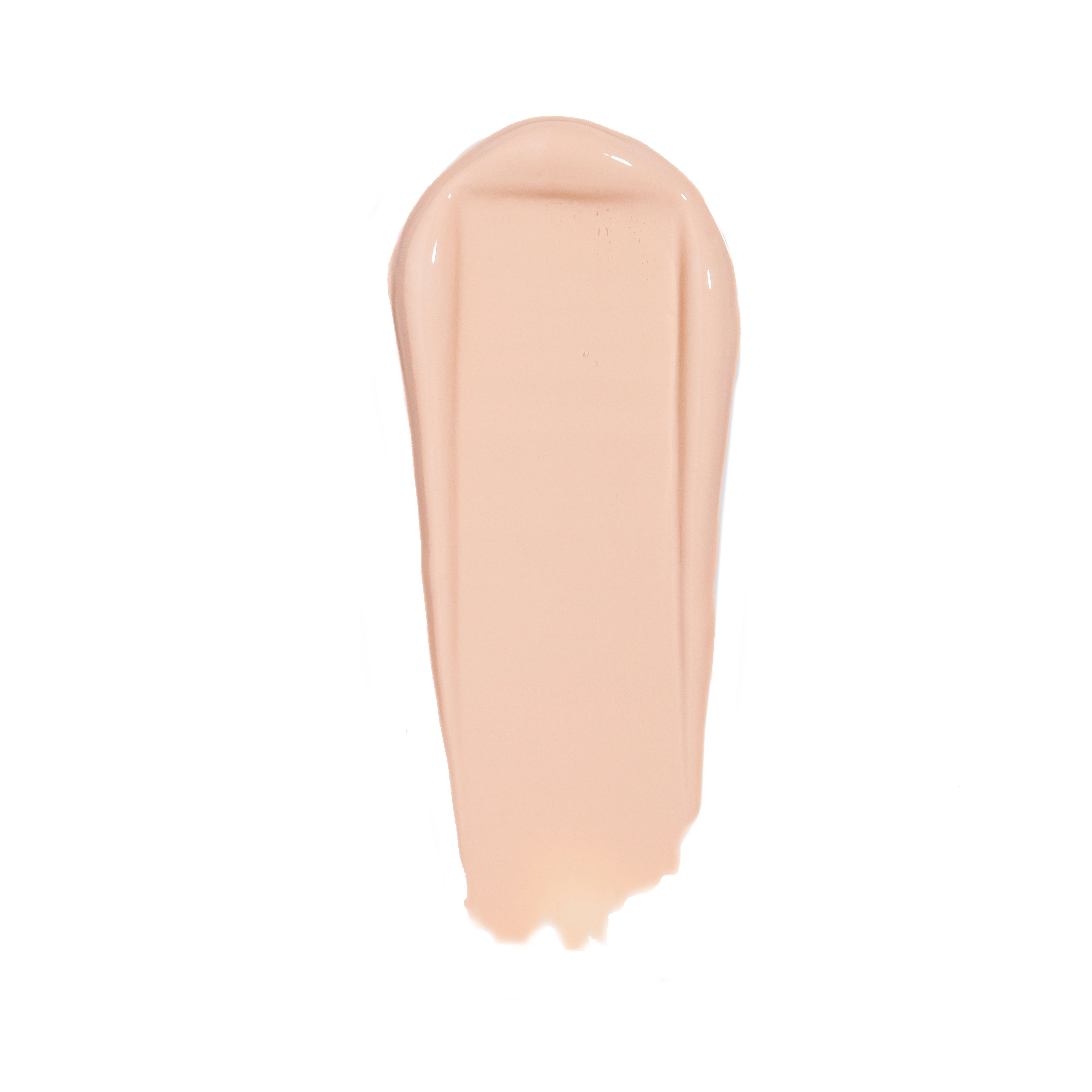 Conceal & Set Bundle - Image 19