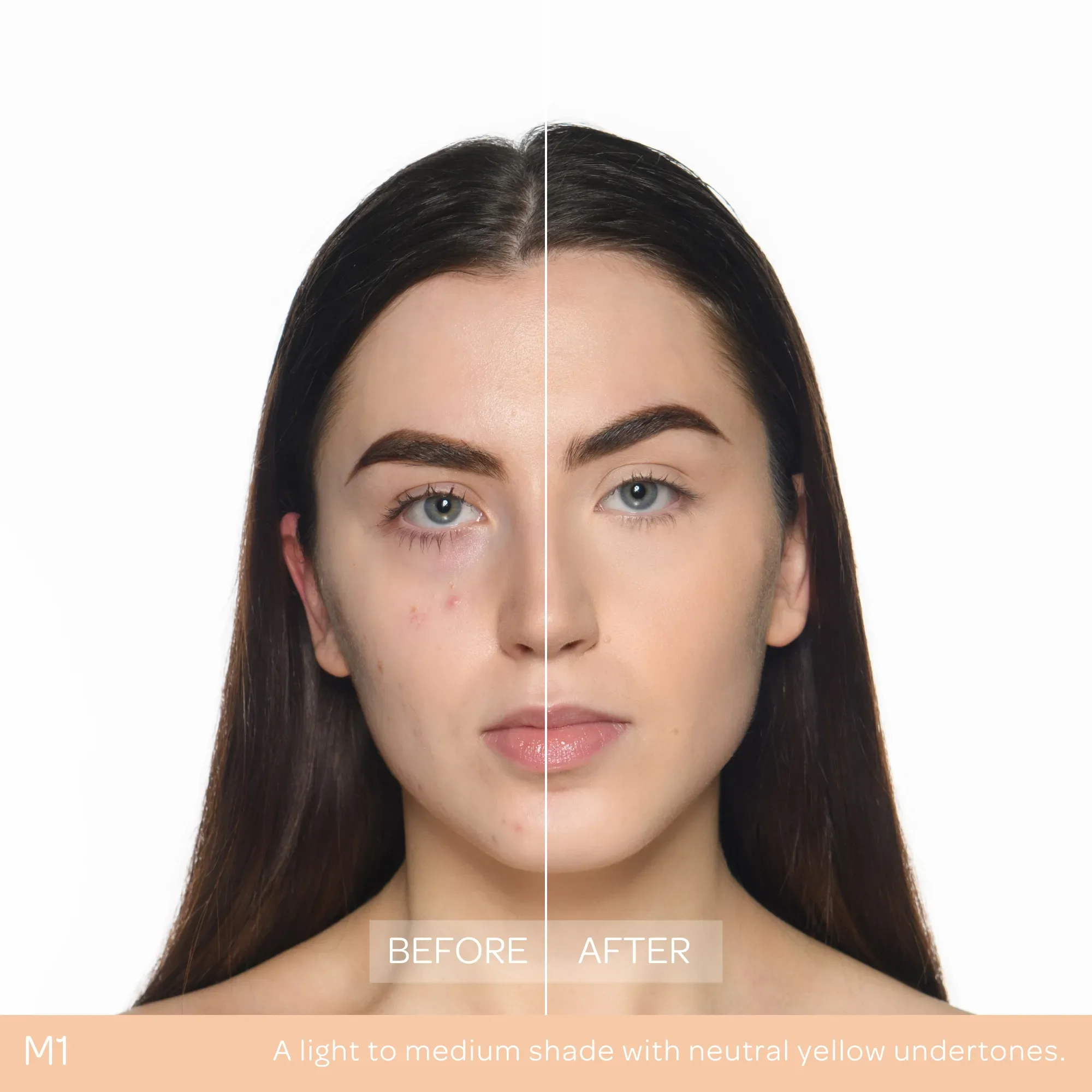 Conceal & Set Bundle - Image 21