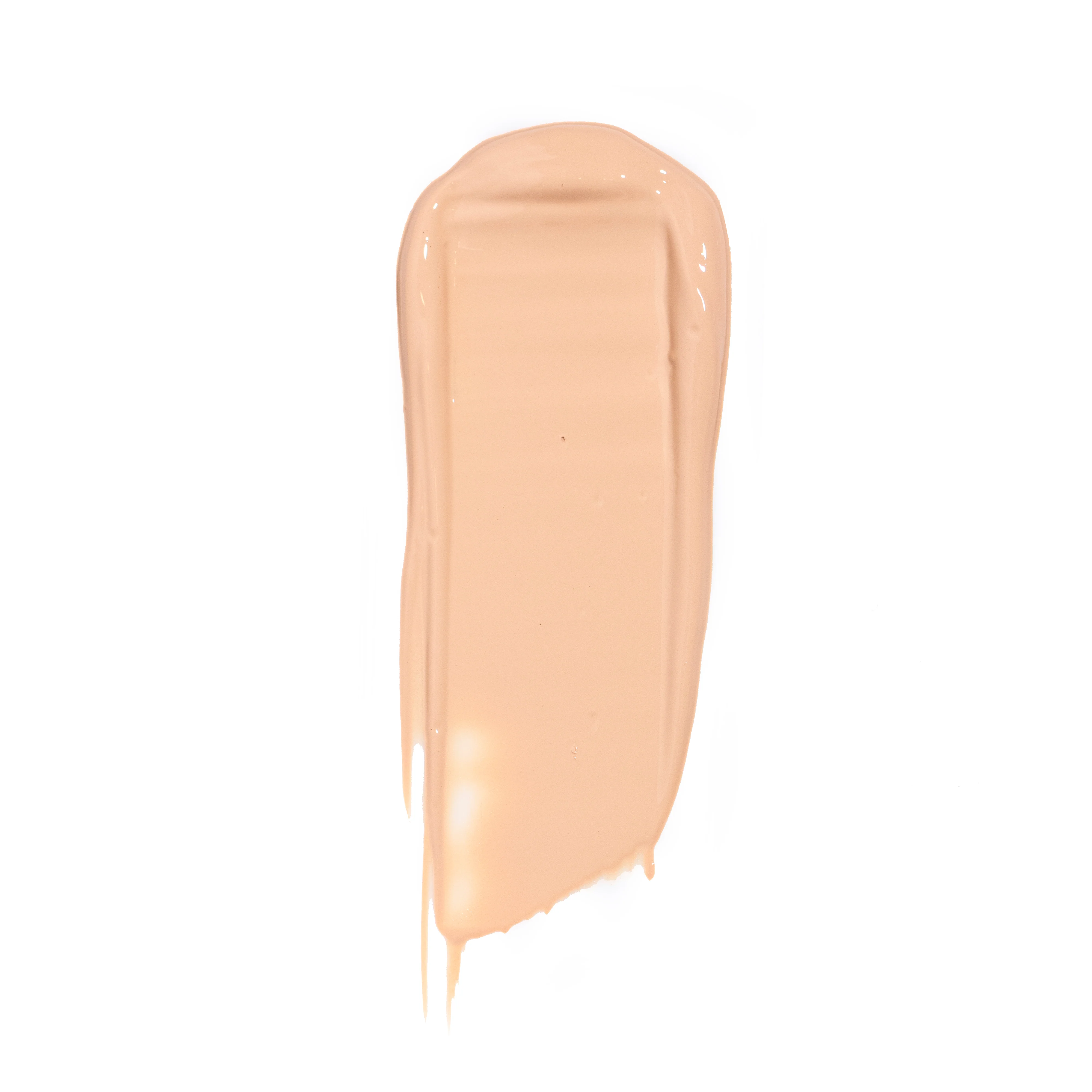 Conceal & Set Bundle - Image 22