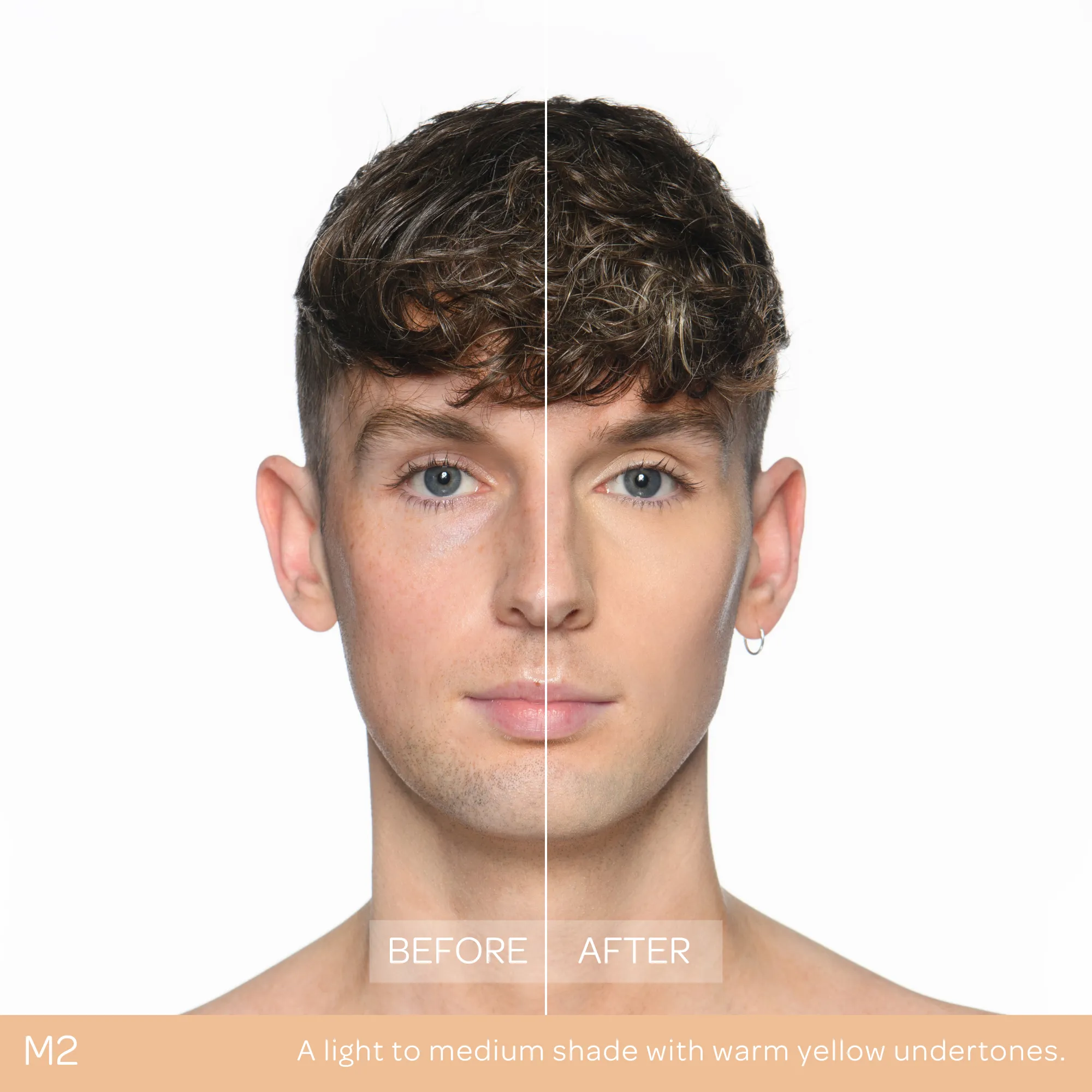 Conceal & Set Bundle - Image 24