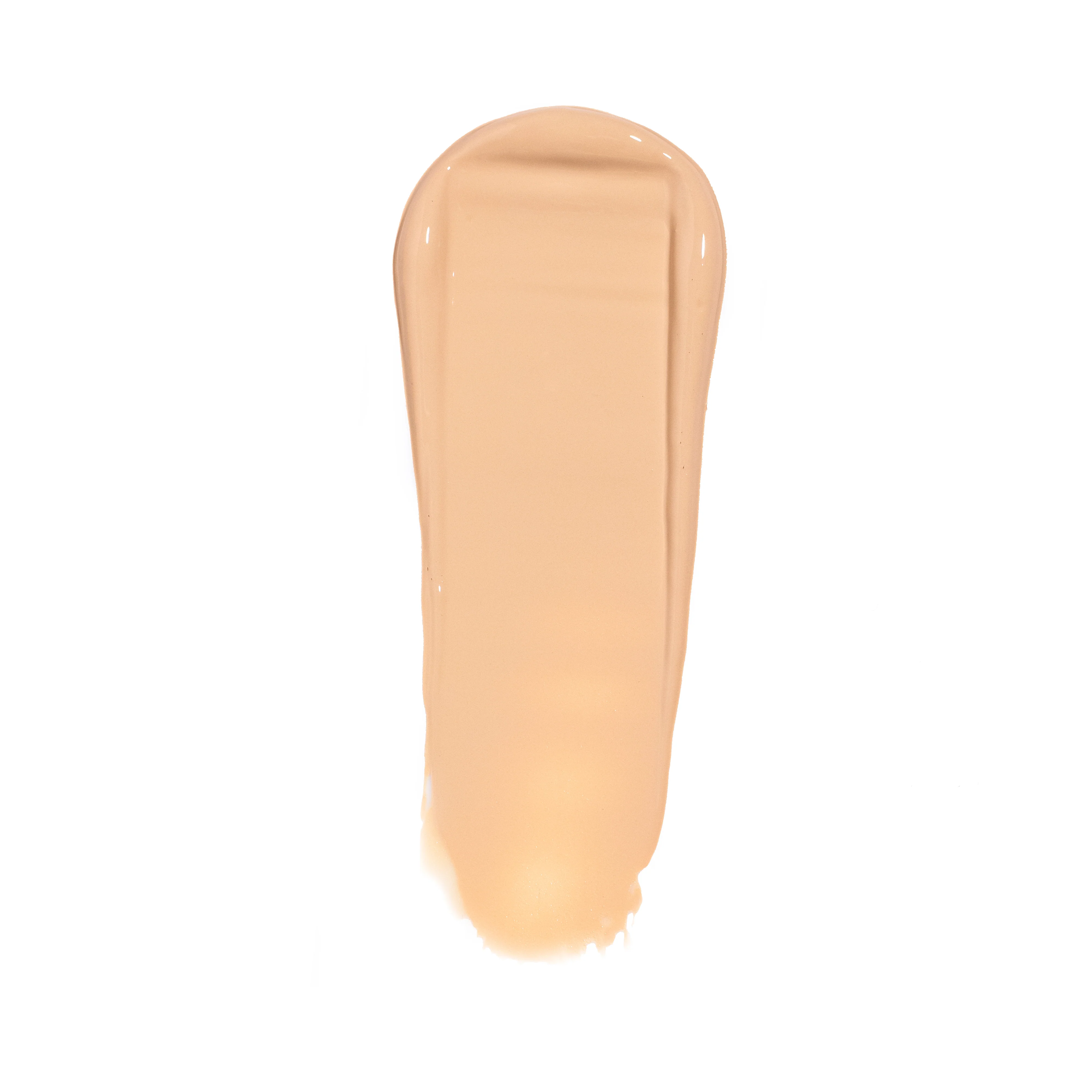 Conceal & Set Bundle - Image 25