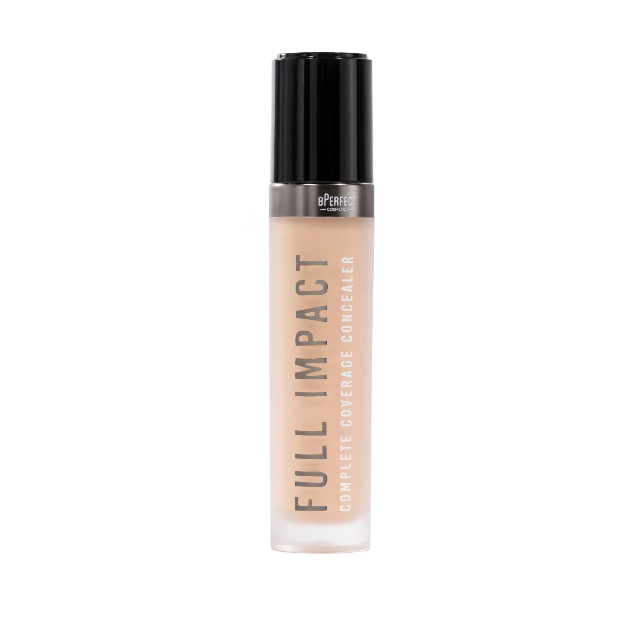 Conceal & Set Bundle - Image 29