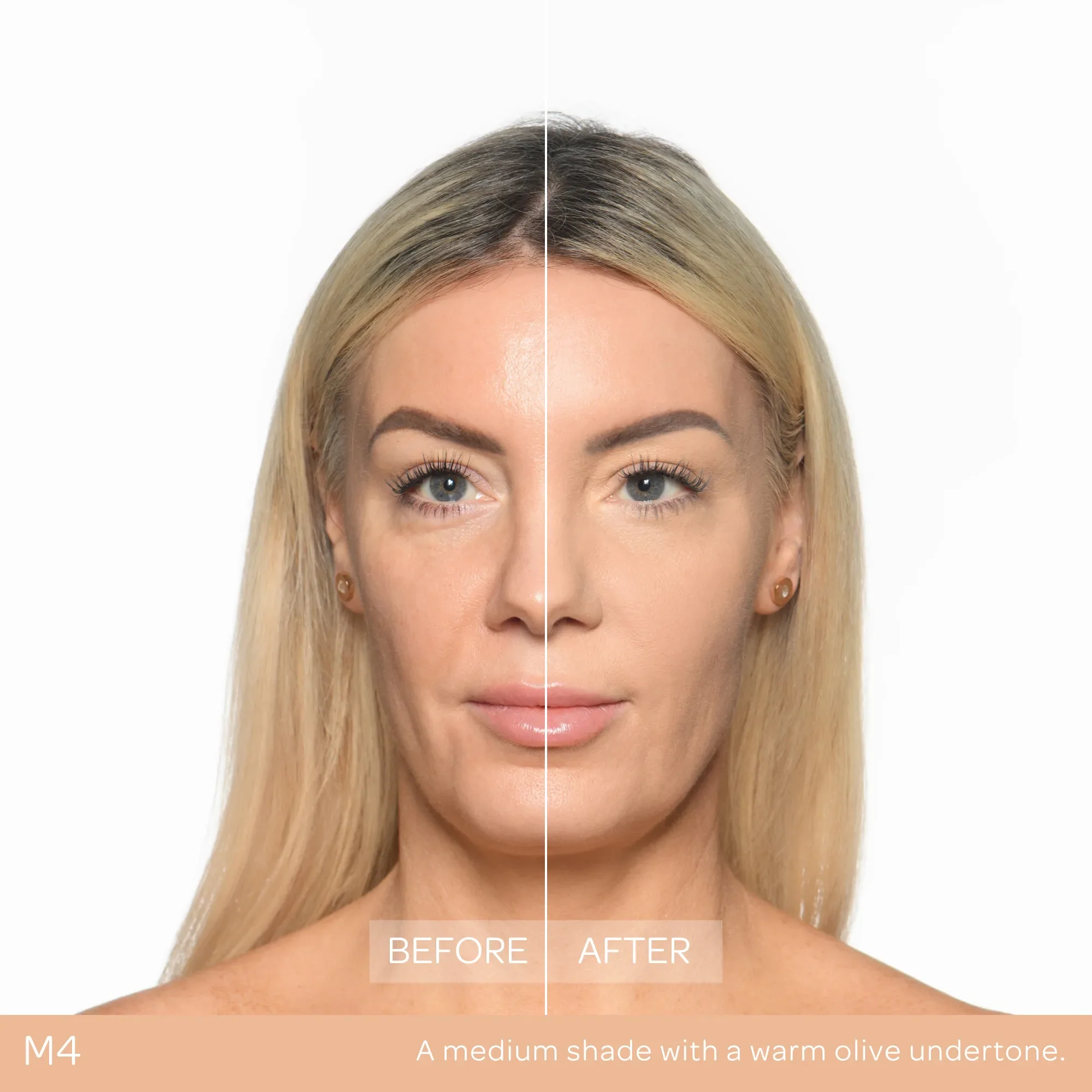 Conceal & Set Bundle - Image 30