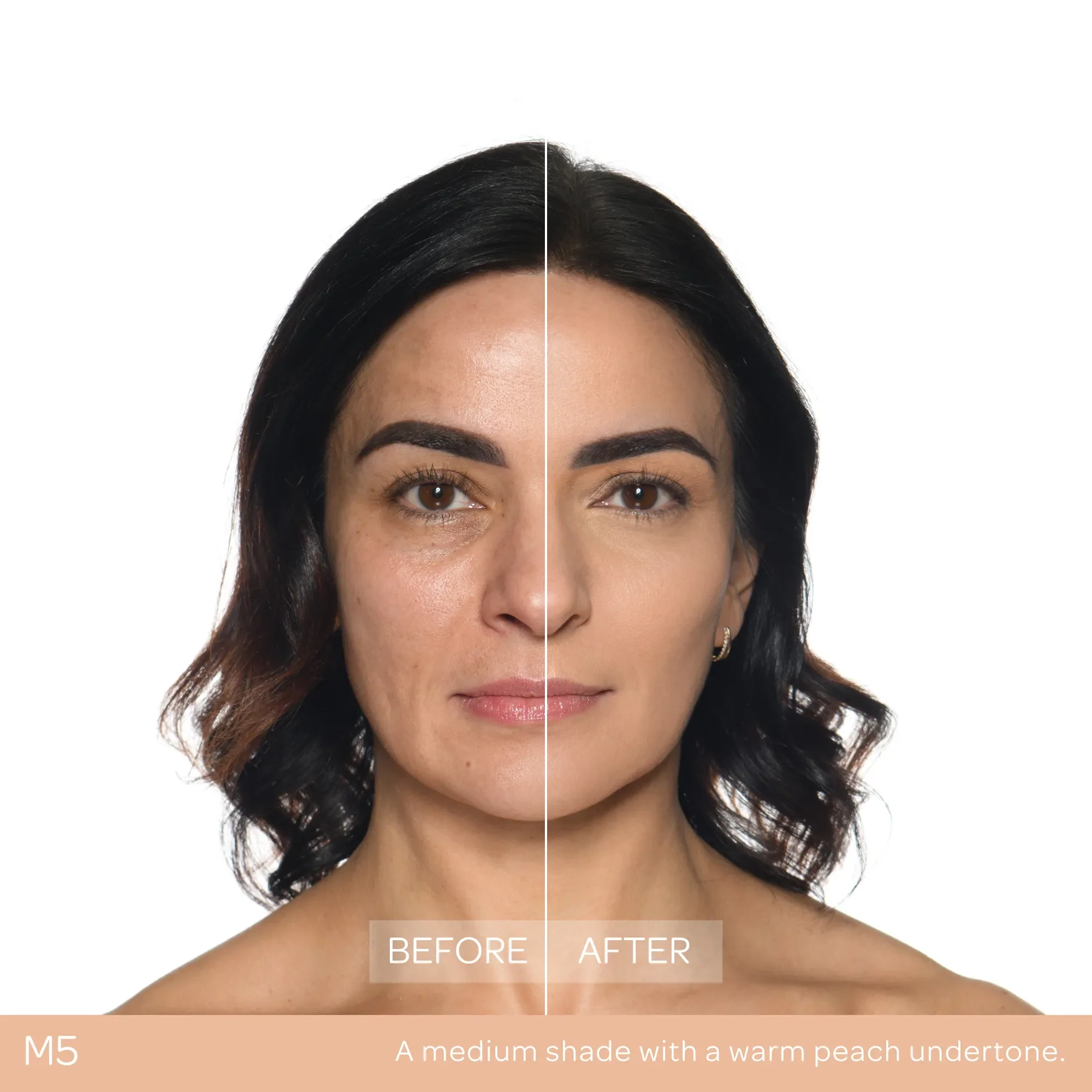 Conceal & Set Bundle - Image 33