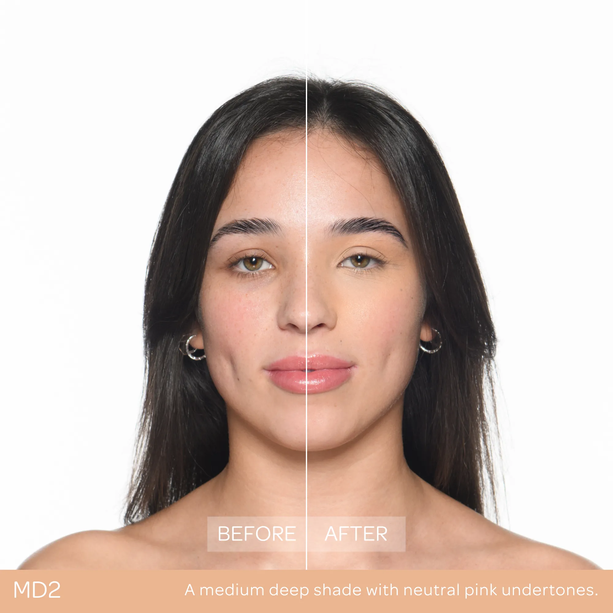 Conceal & Set Bundle - Image 39