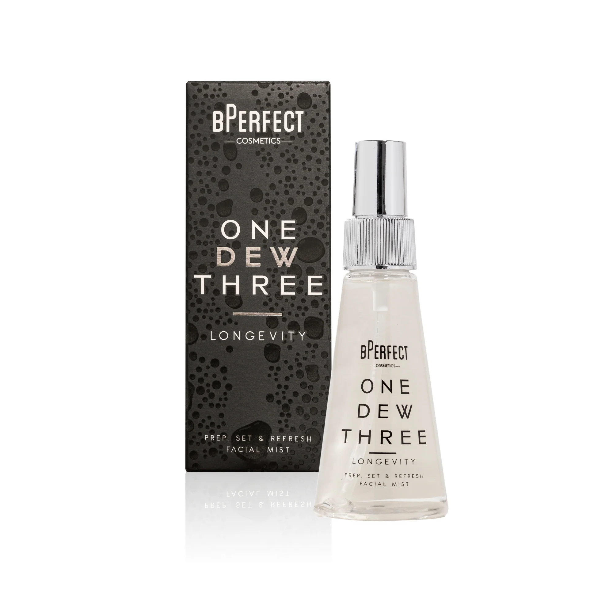Conceal & Set Bundle - Image 4