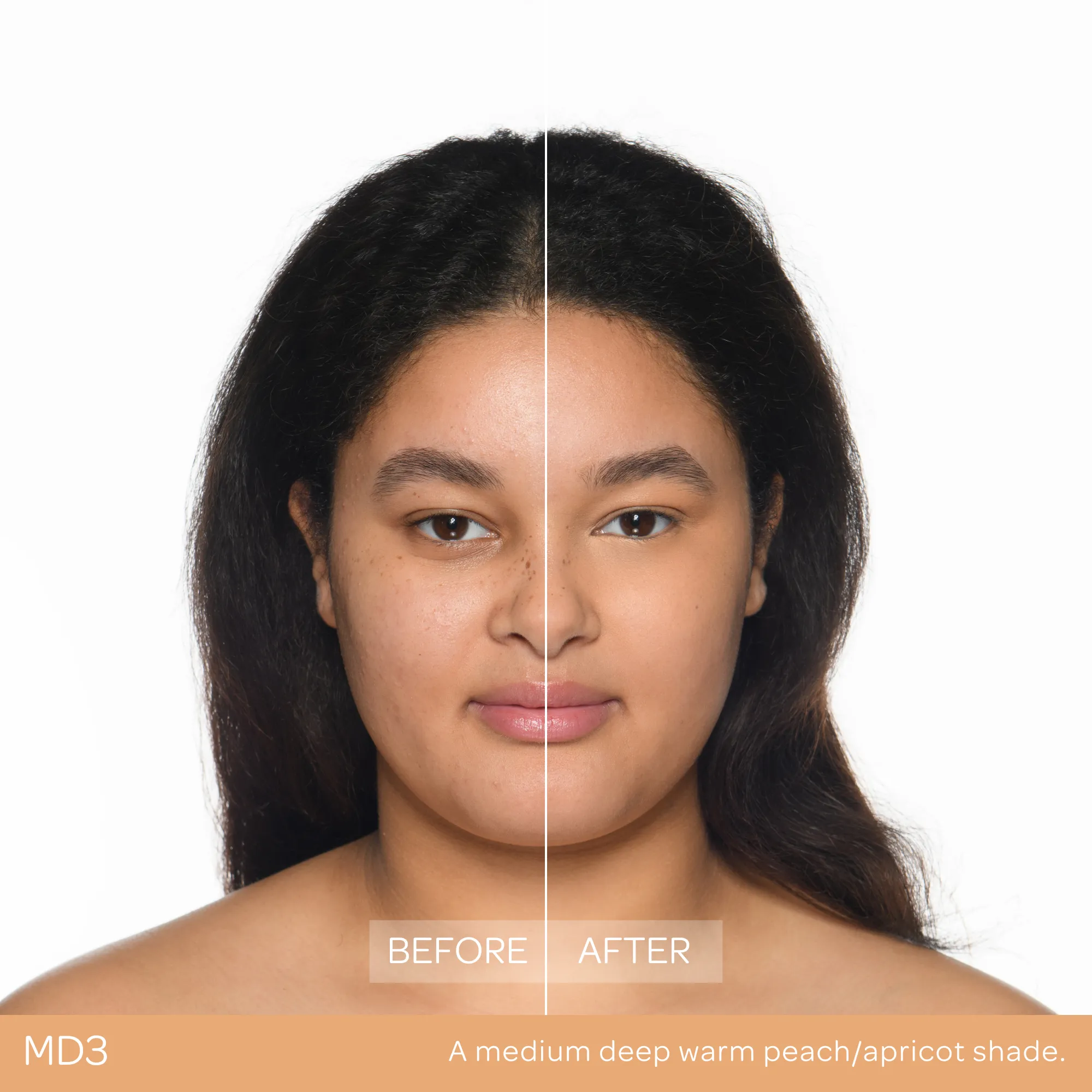 Conceal & Set Bundle - Image 42